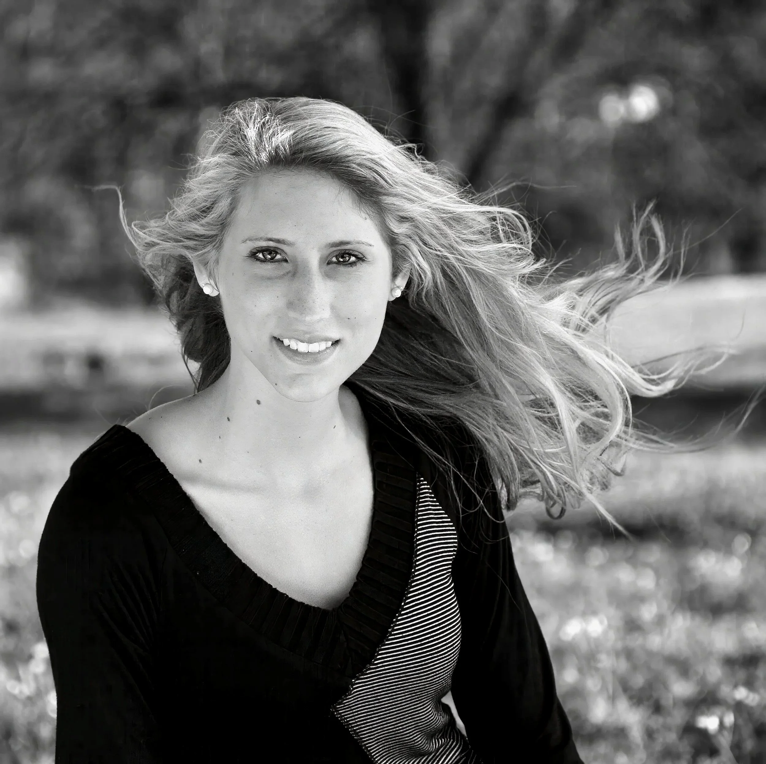 Portrait-B%26W-PhotographyByRachel.jpg.jpg