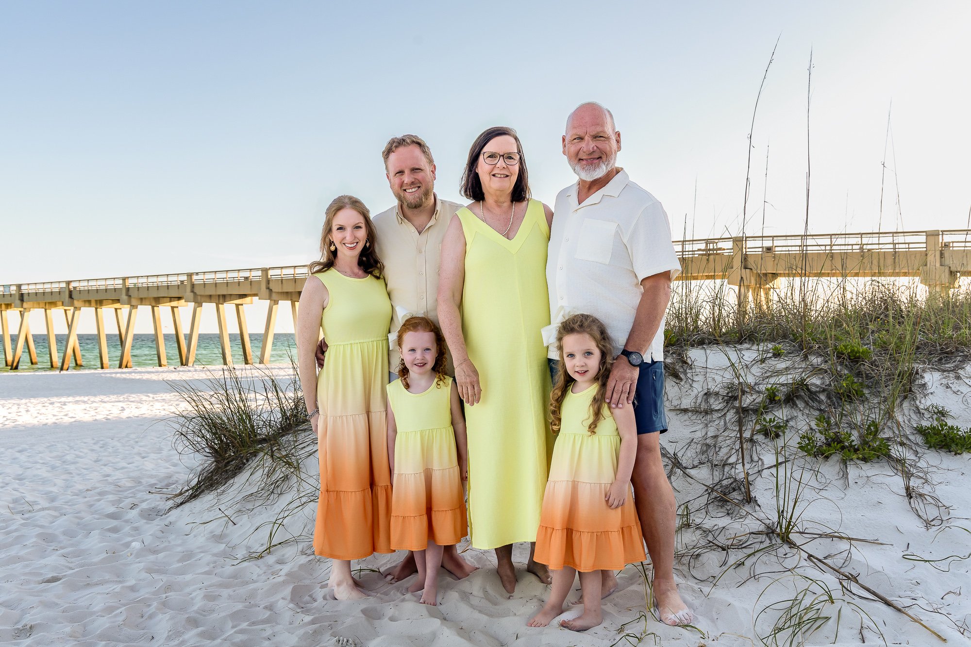 NavarreSunset extended family04.jpg