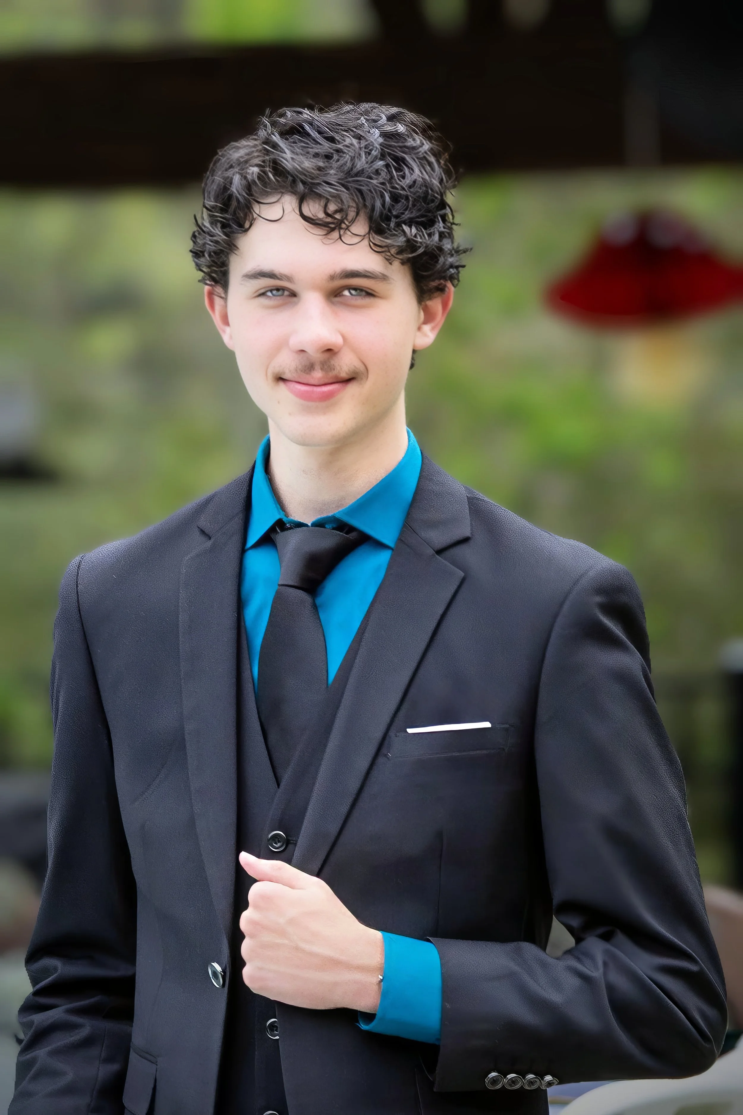 Landon Prom 2025-topaz.jpeg