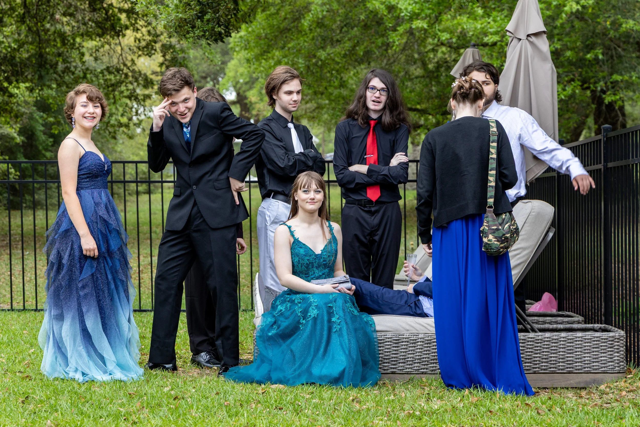 prom dinner candid.jpg