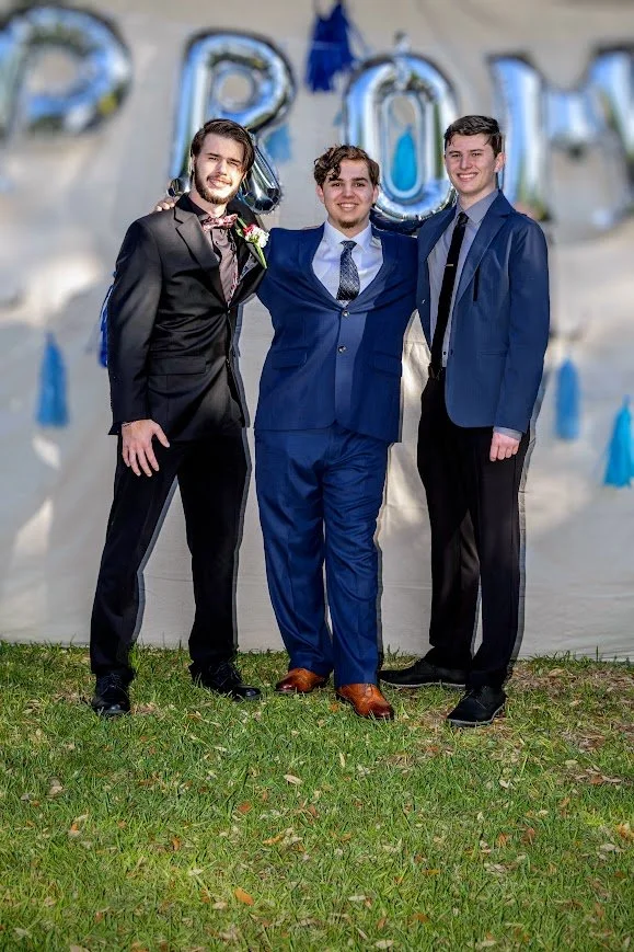 2024 Prom Dinner-4140~2.jpg