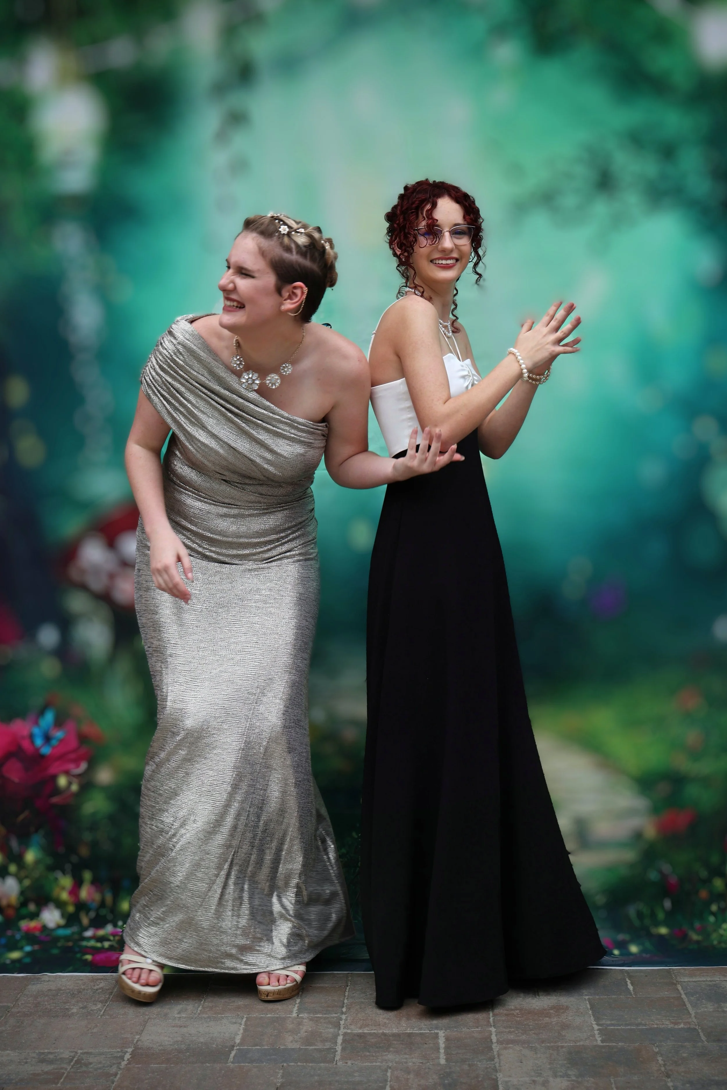 Laughing Seniors.JPG