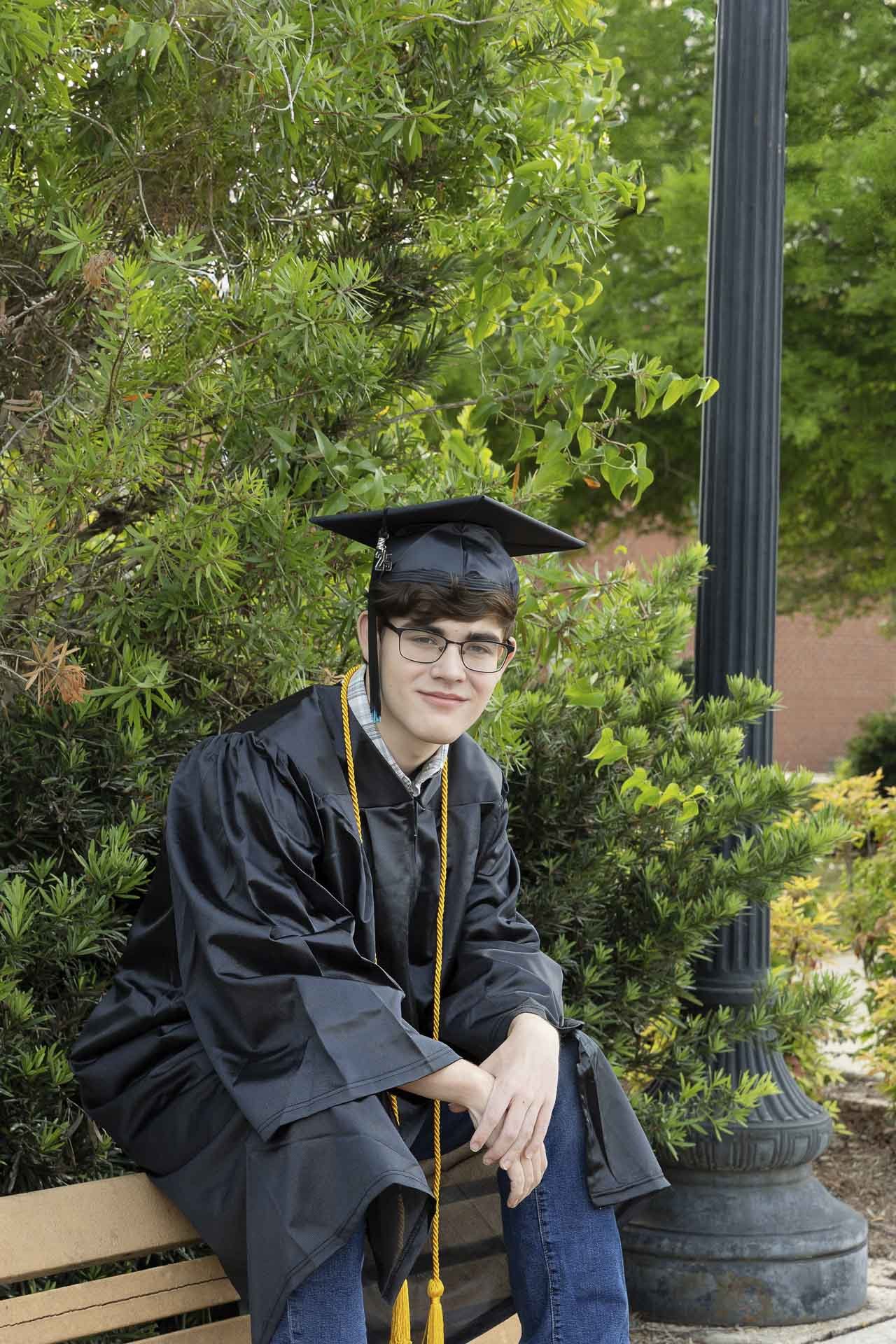 Pensacola Sr Portrait Barefoot Photography_-5.jpg