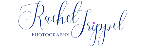 Rachel Trippel Photography