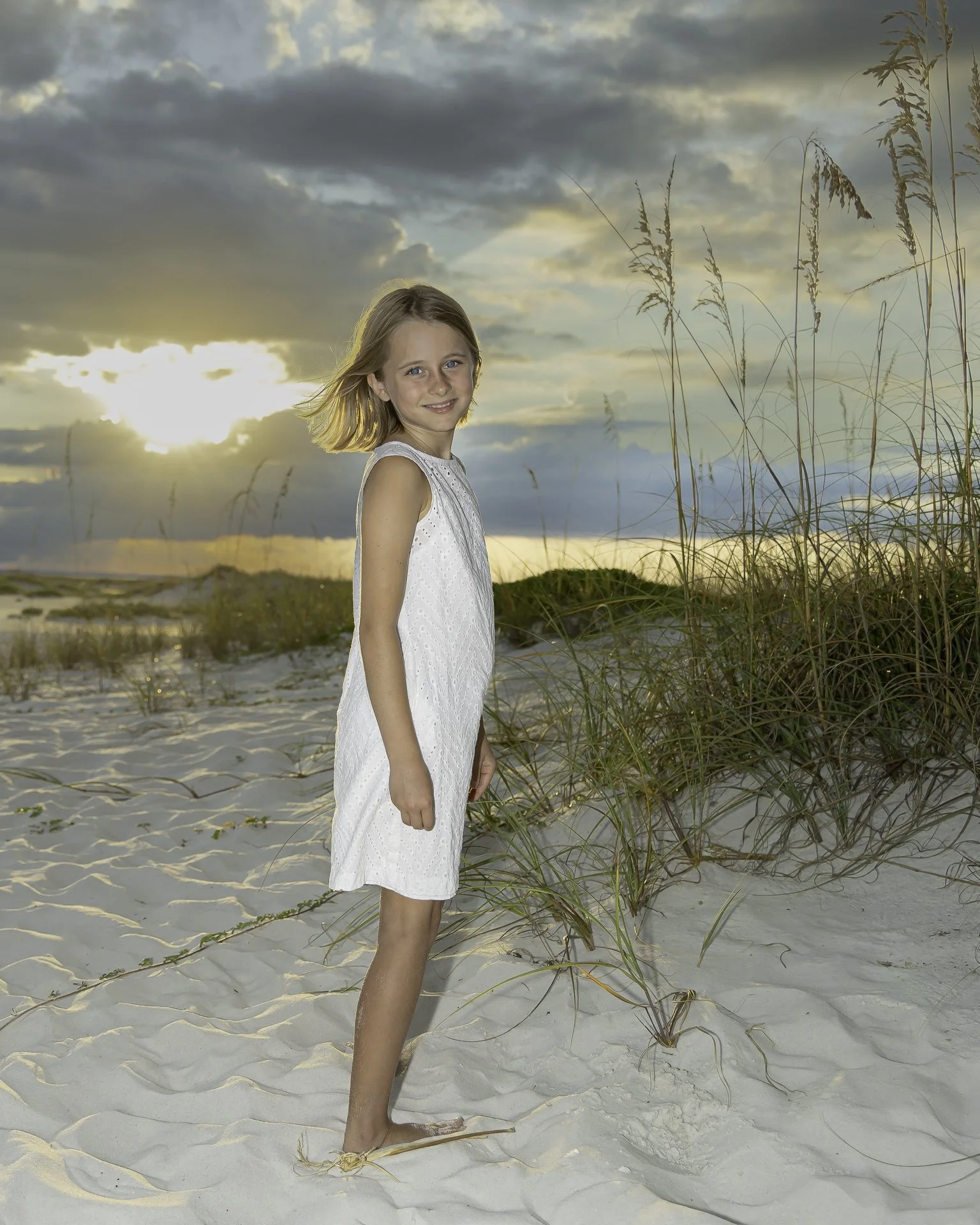 IG final edit IMG_7584.jpg