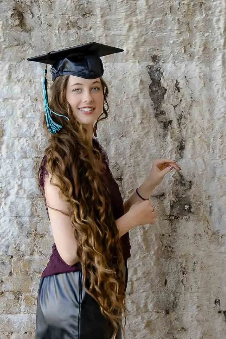 Sr Portrait Fort Pickens Girl.jpg