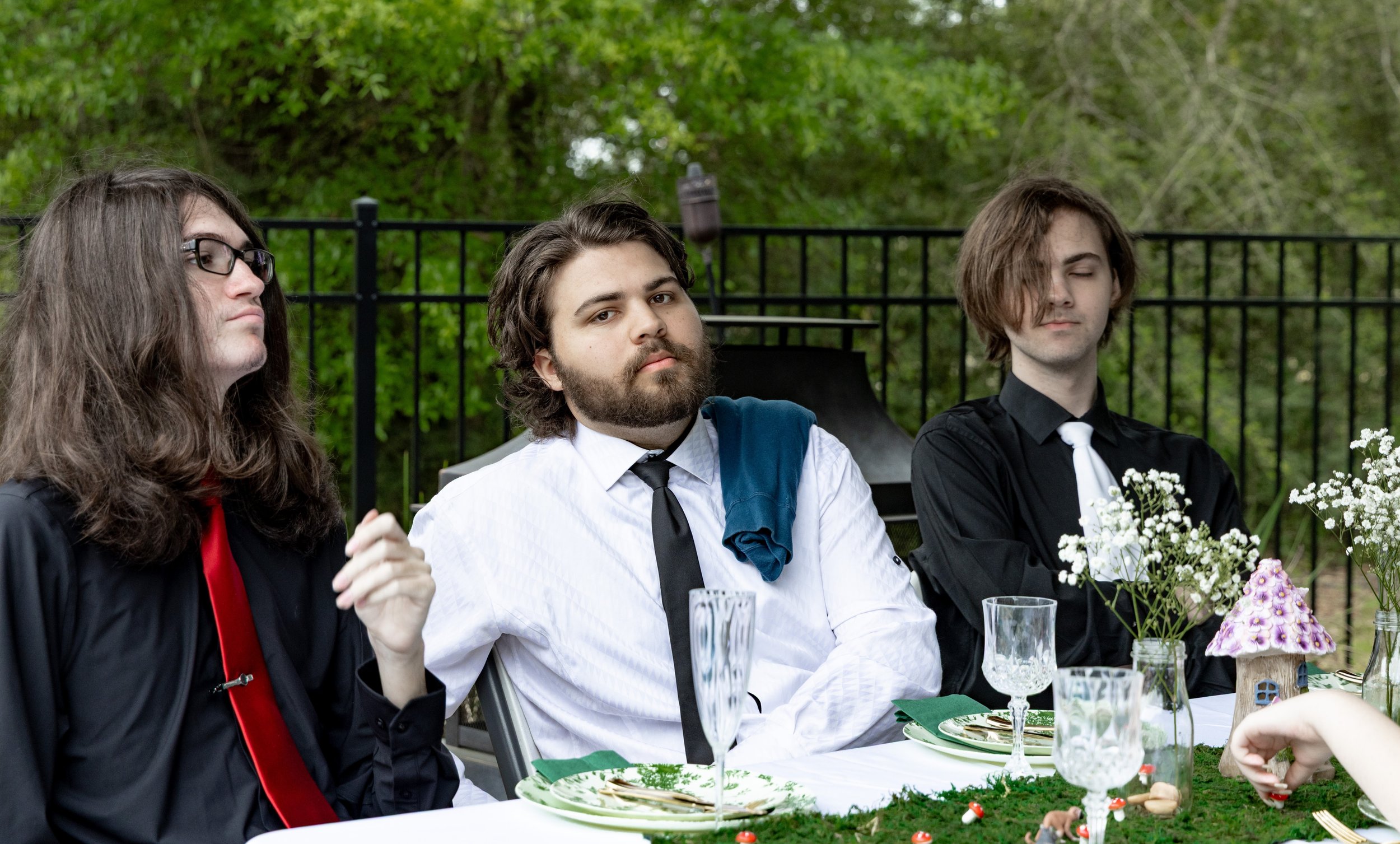 3 brothers at the prom dinner event.jpg