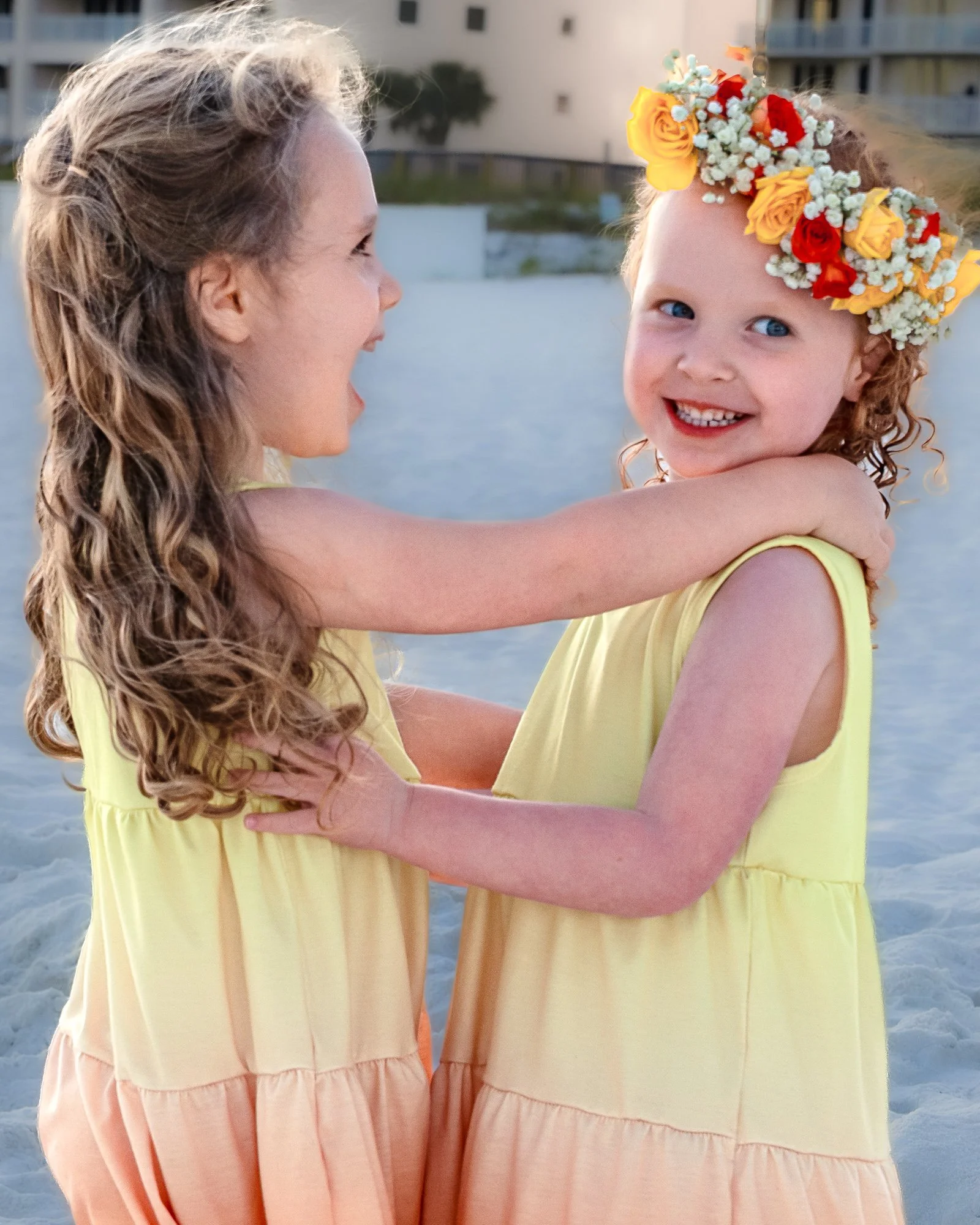  NavarreSunset extended family15.jpg