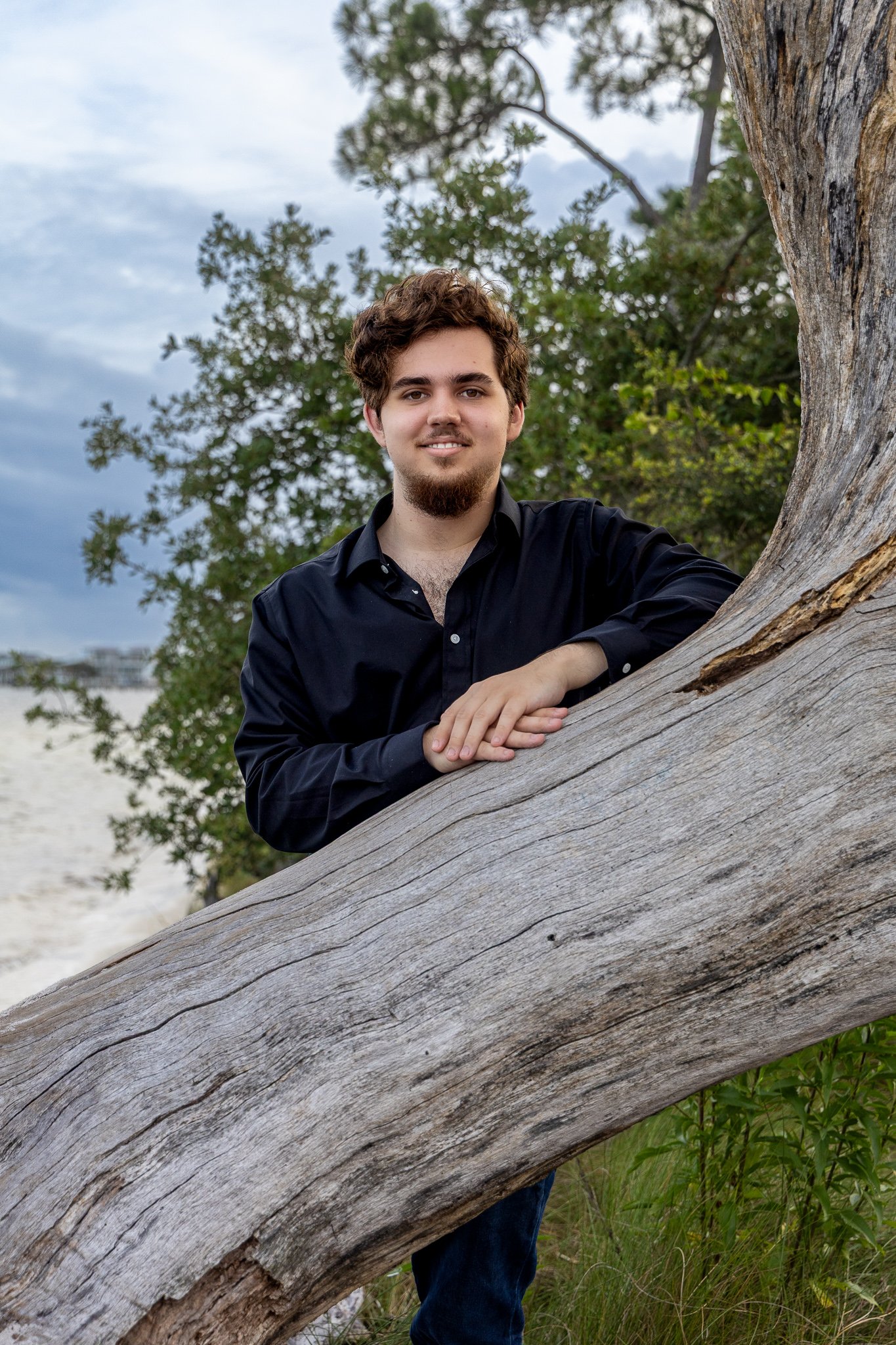  Ryan Sr Portrait-115Social.jpg