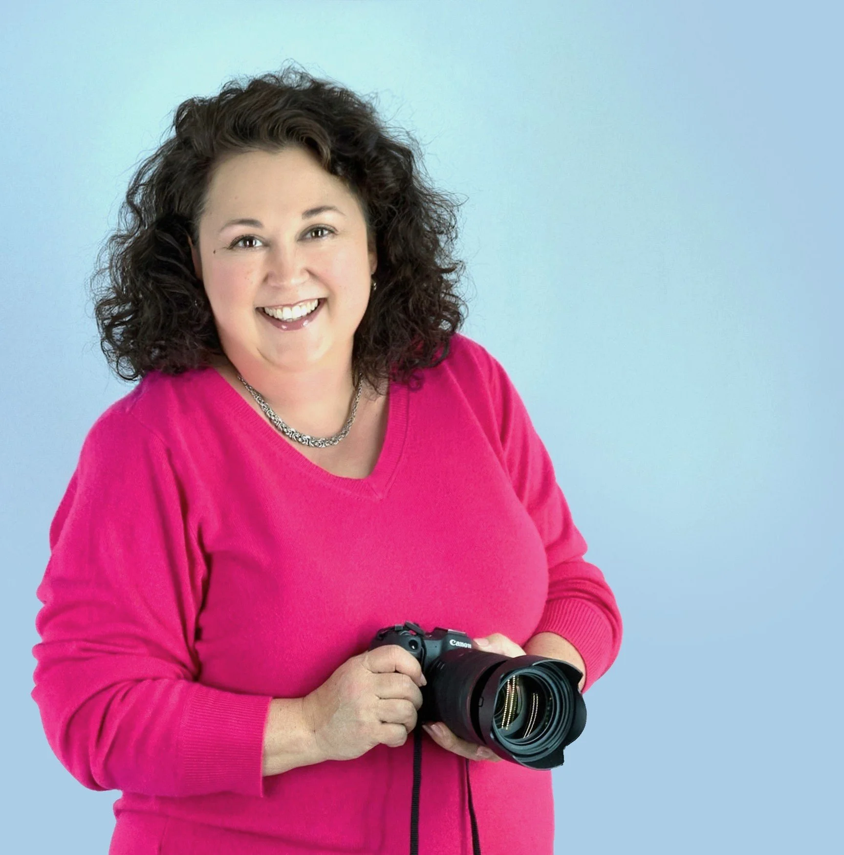 Natural Light Portrait Photographer Barefoot Photography Rachel Trippel
