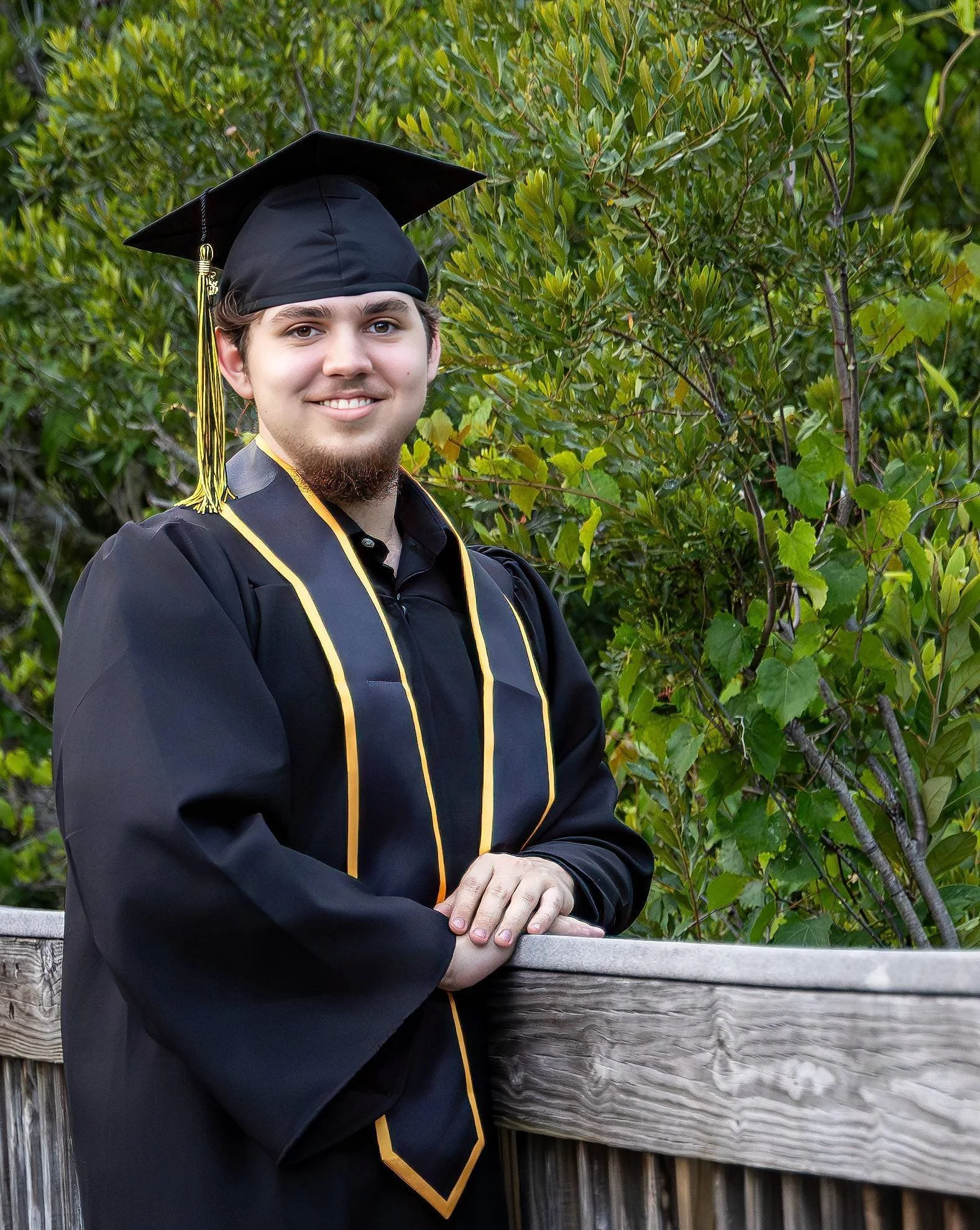 Ryan Sr Portrait Cap & Gown Social.jpg