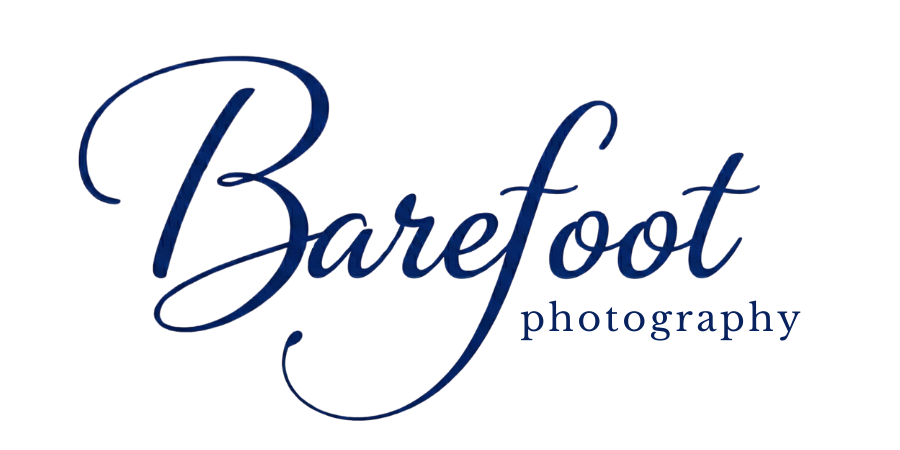 Barefoot Photography