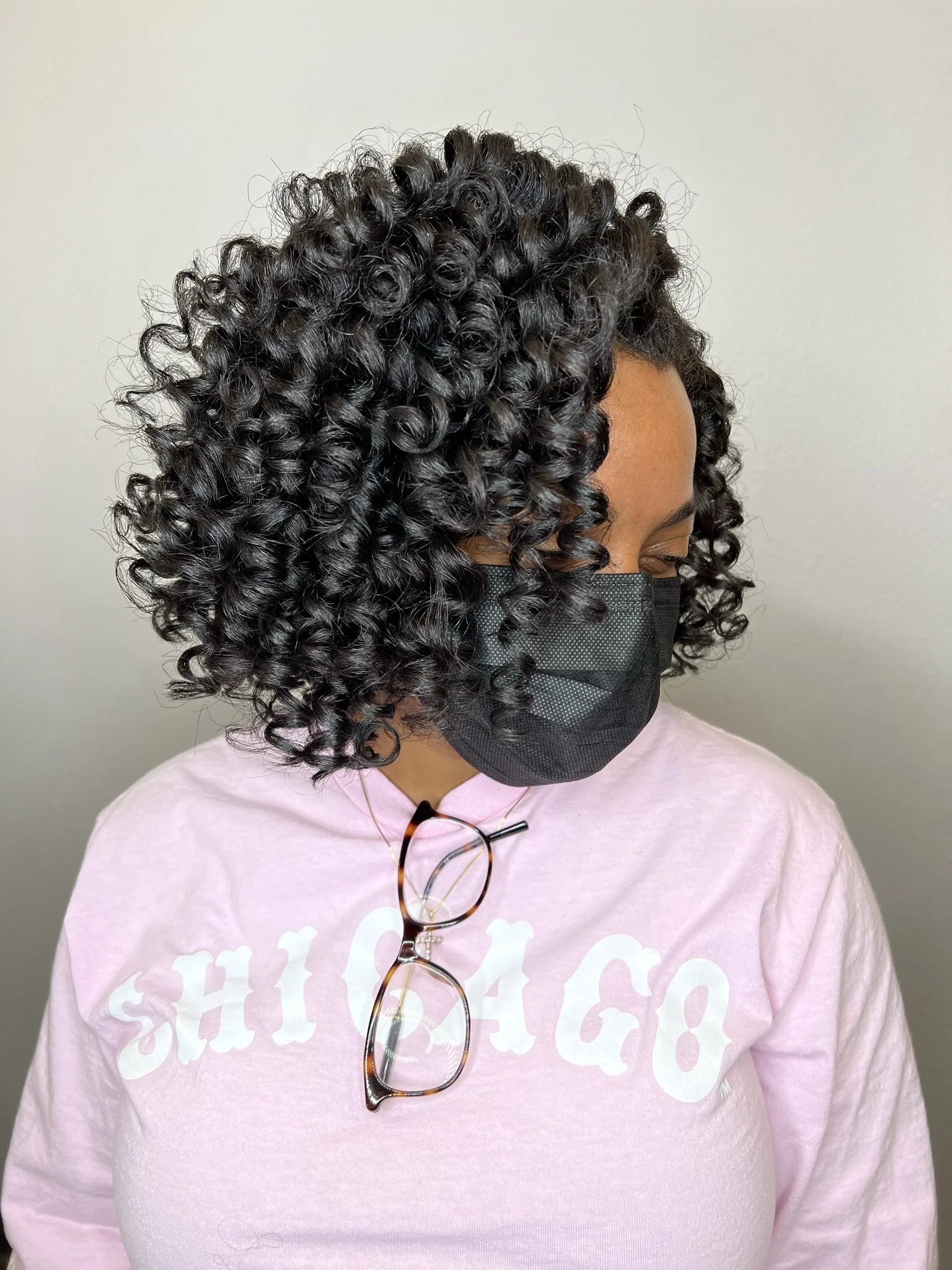 TML VIP Flexi Rod 