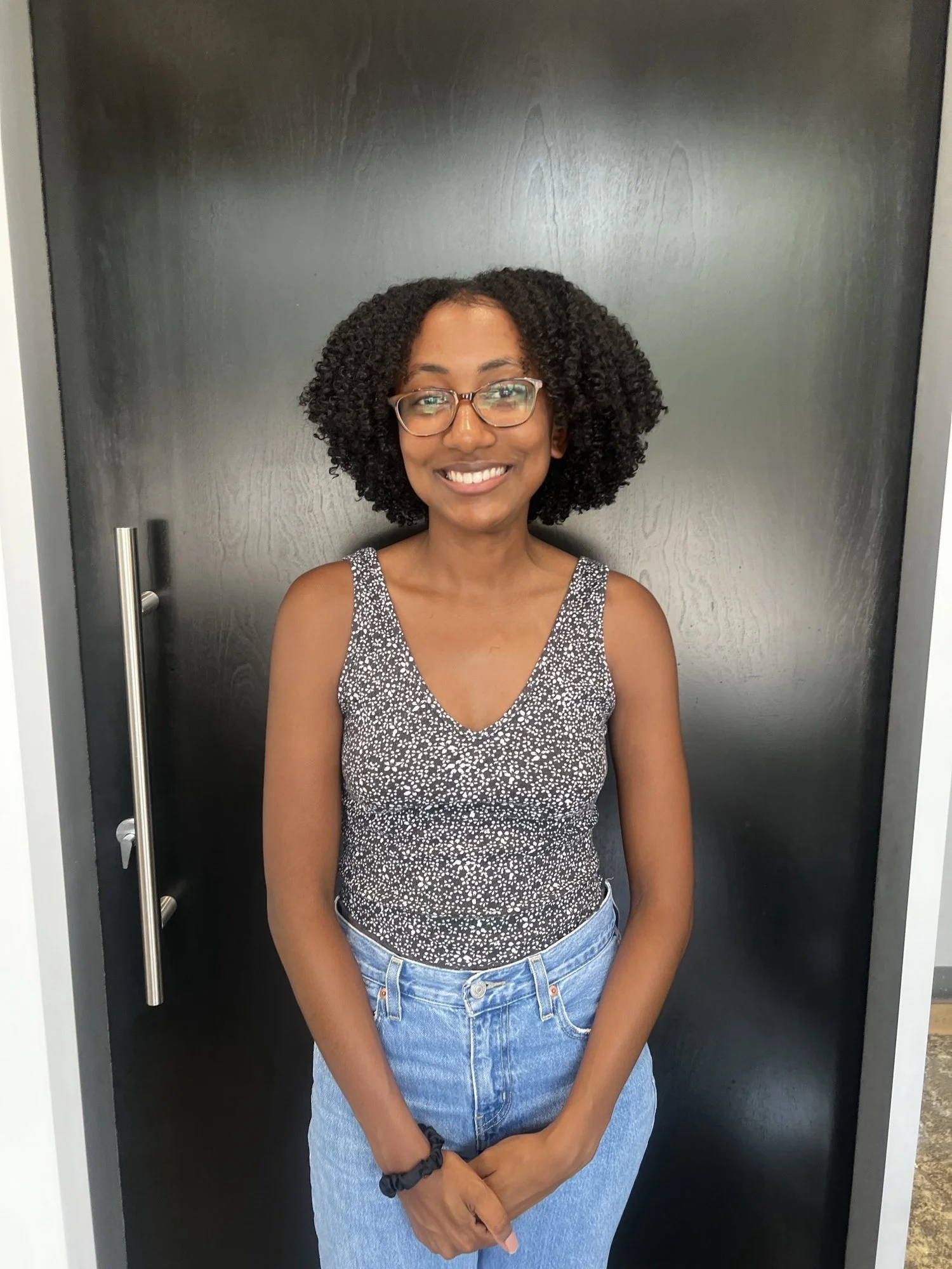 Hydrate + Define Maintenance Experience