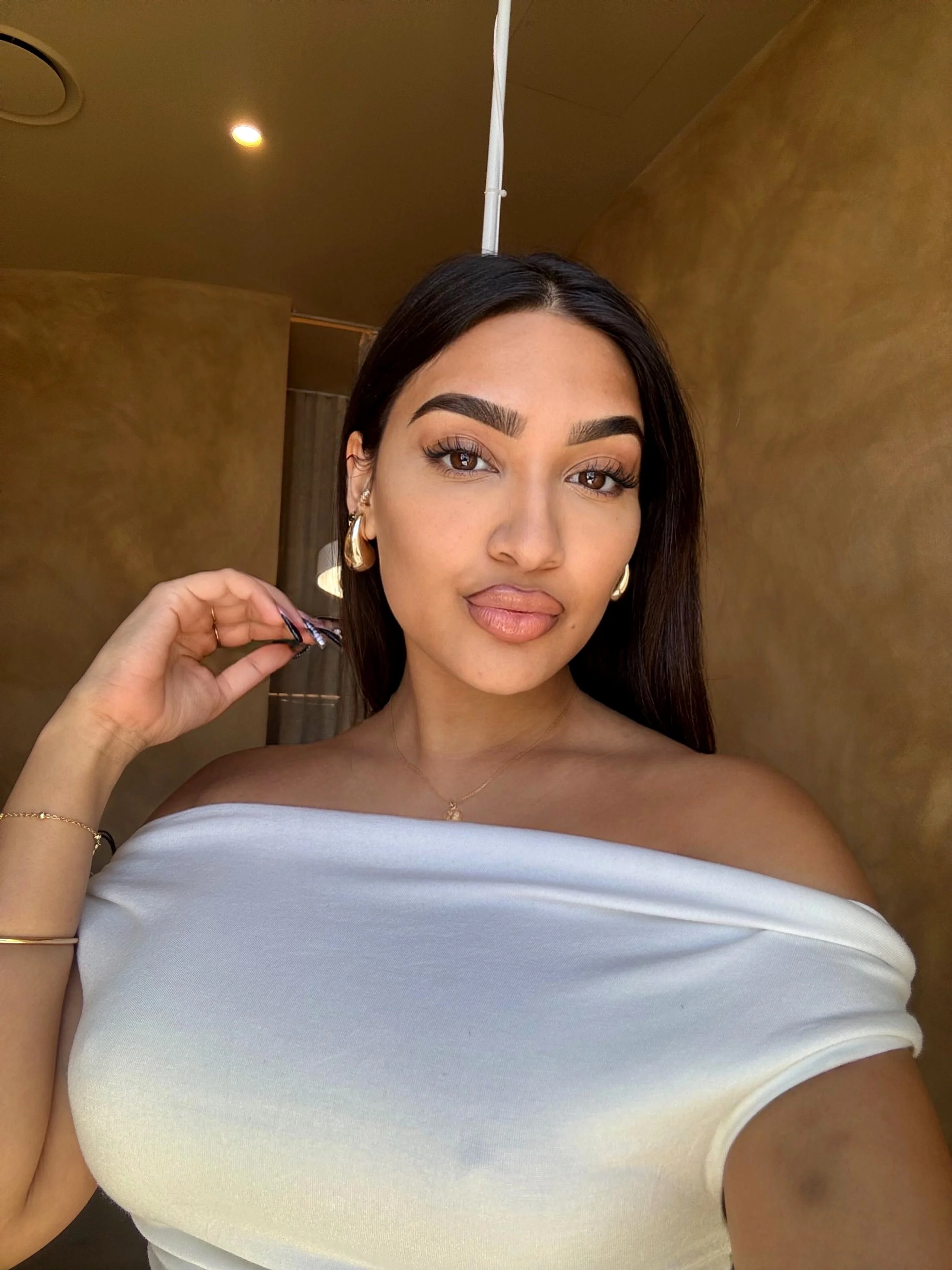 cosmetic tattooing Brisbane