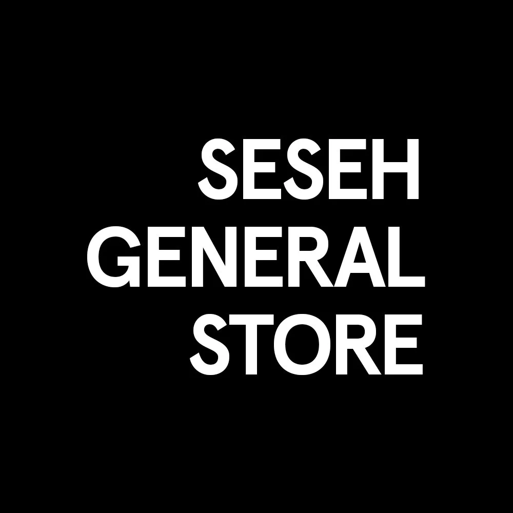 SESEH GENERAL STORE