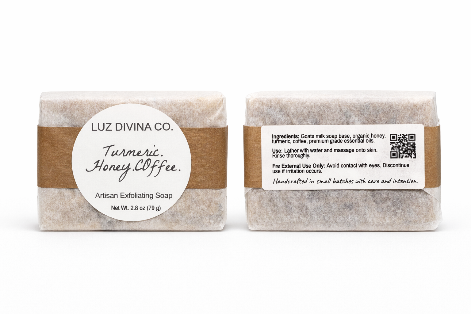 ChatGPT Image Jan 26, 2026, 11_18_48 PM.png