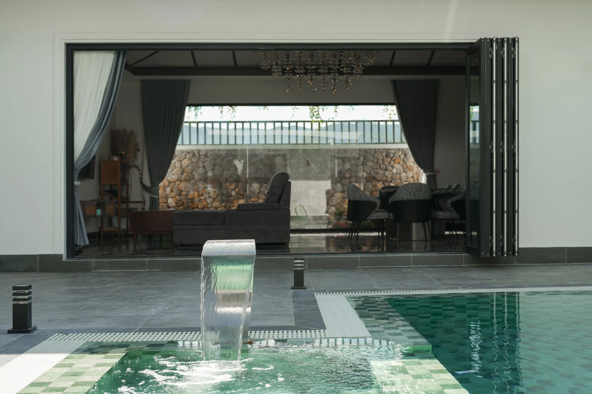 Vacation Homestay Kampot