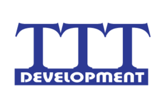 TTT Development – Energy Solutions Provider