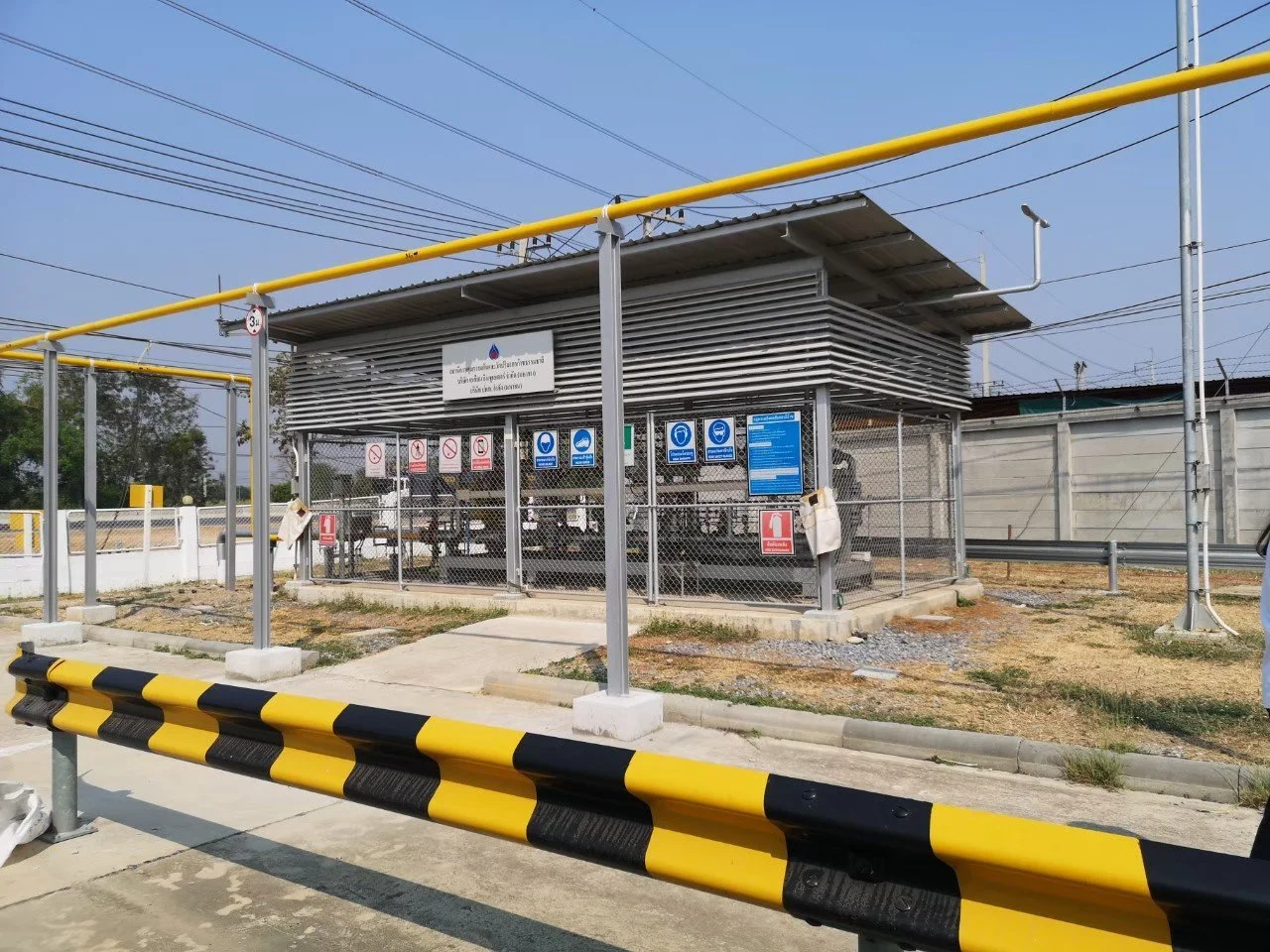 เอเซียน อินซูเลเตอร์_๒๑๐๗๐๗_6.jpg