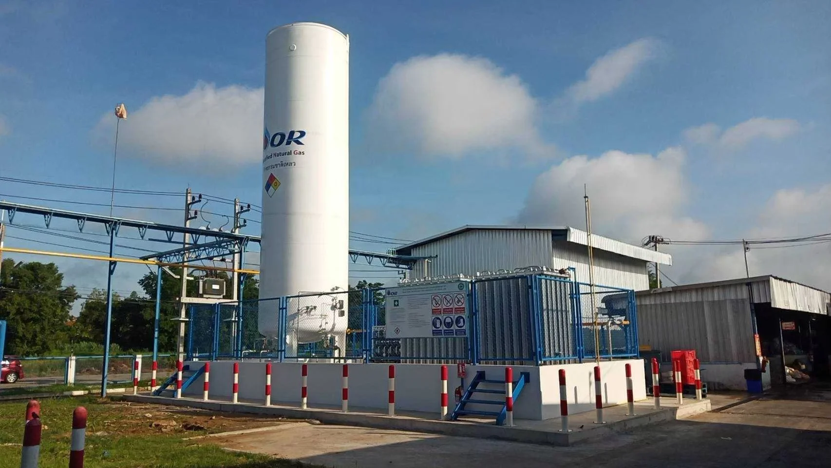 LINE_ALBUM_PM​  Food​  LNG_๒๑๑๒๐๙_0.jpg