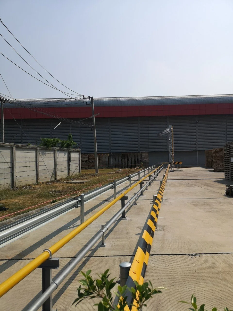 เอเซียน อินซูเลเตอร์_๒๑๐๗๐๗_8.jpg