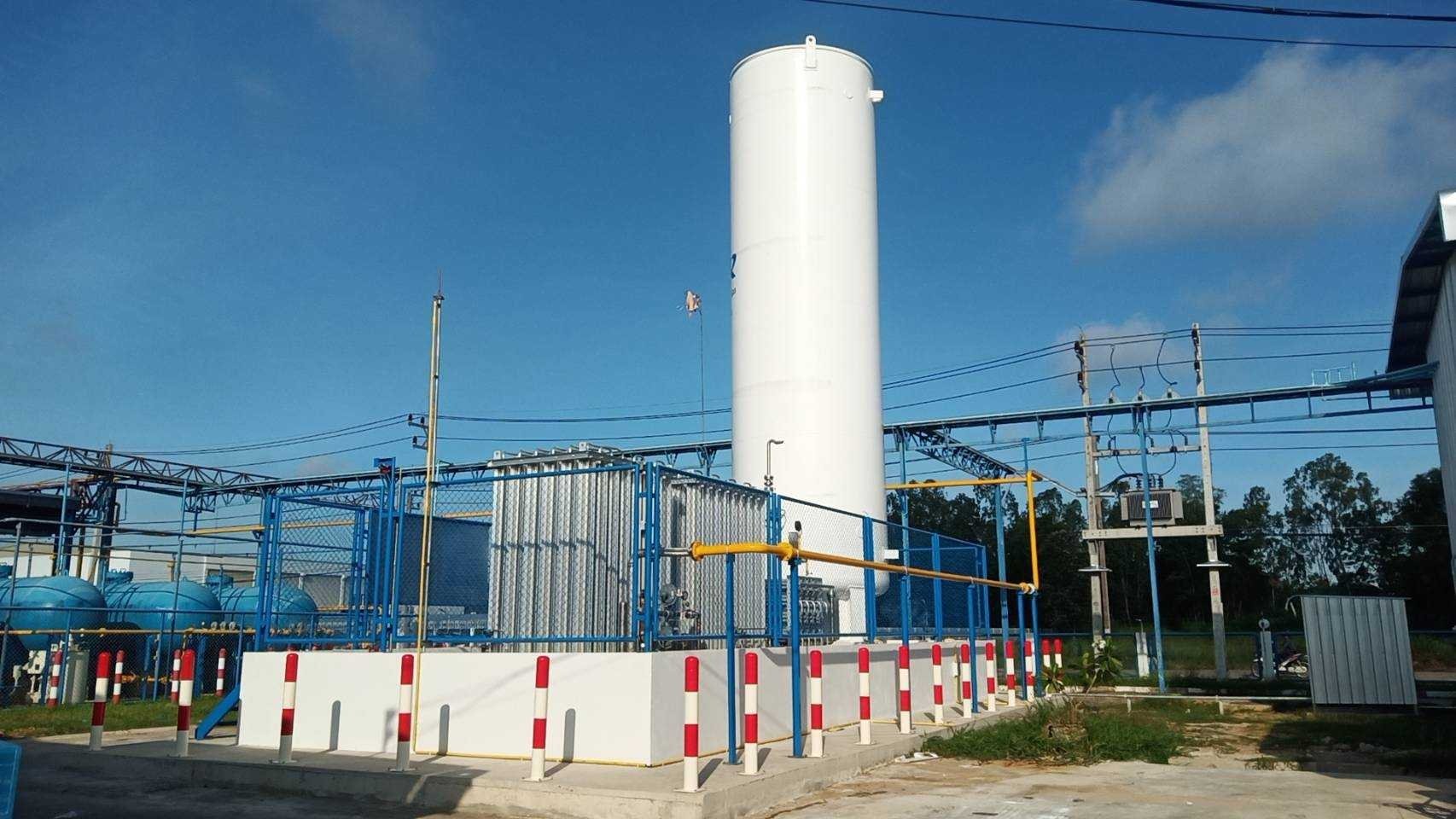 LINE_ALBUM_PM​  Food​  LNG_๒๑๑๒๐๙.jpg