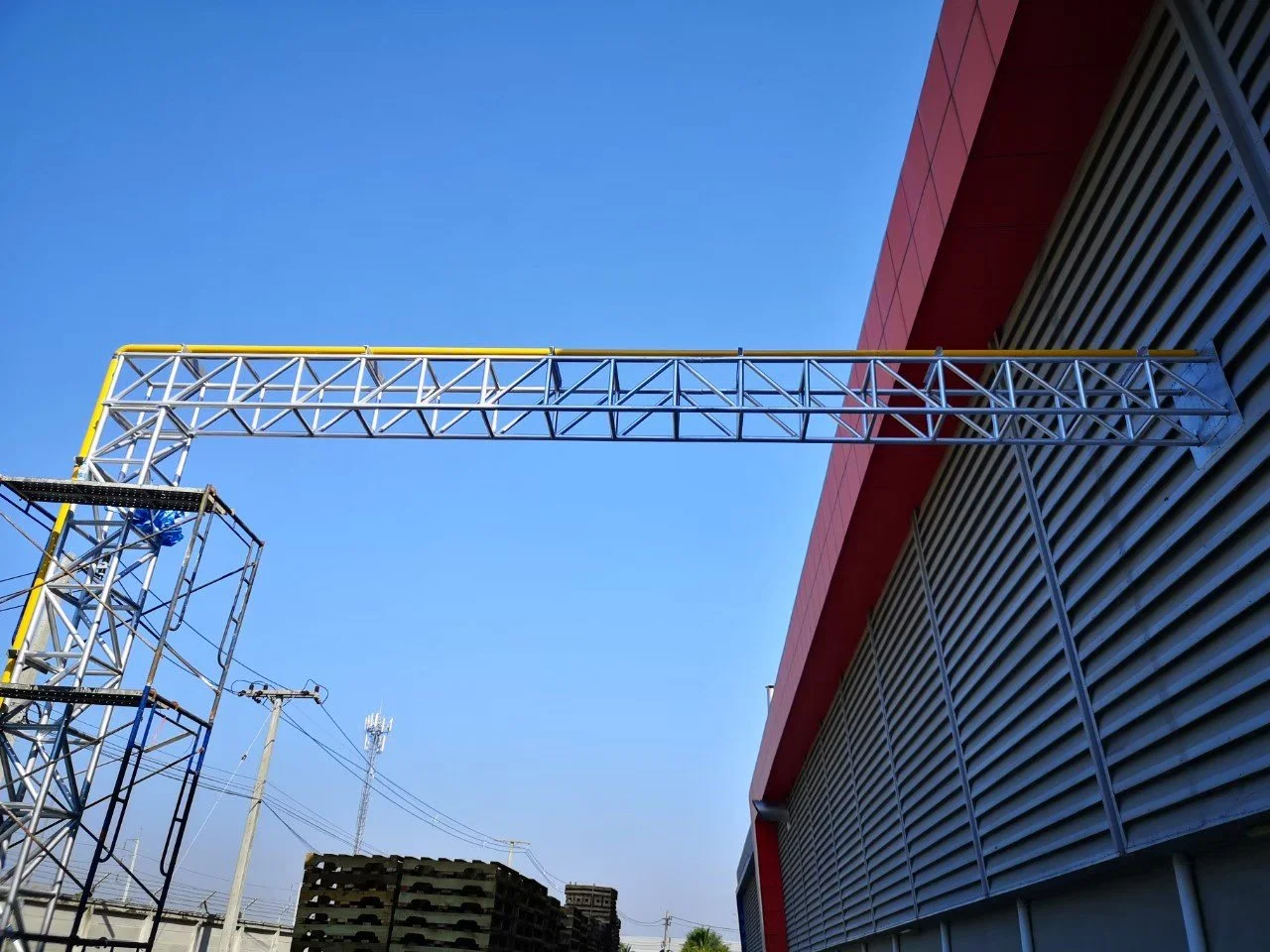 เอเซียน อินซูเลเตอร์_๒๑๐๗๐๗_10.jpg