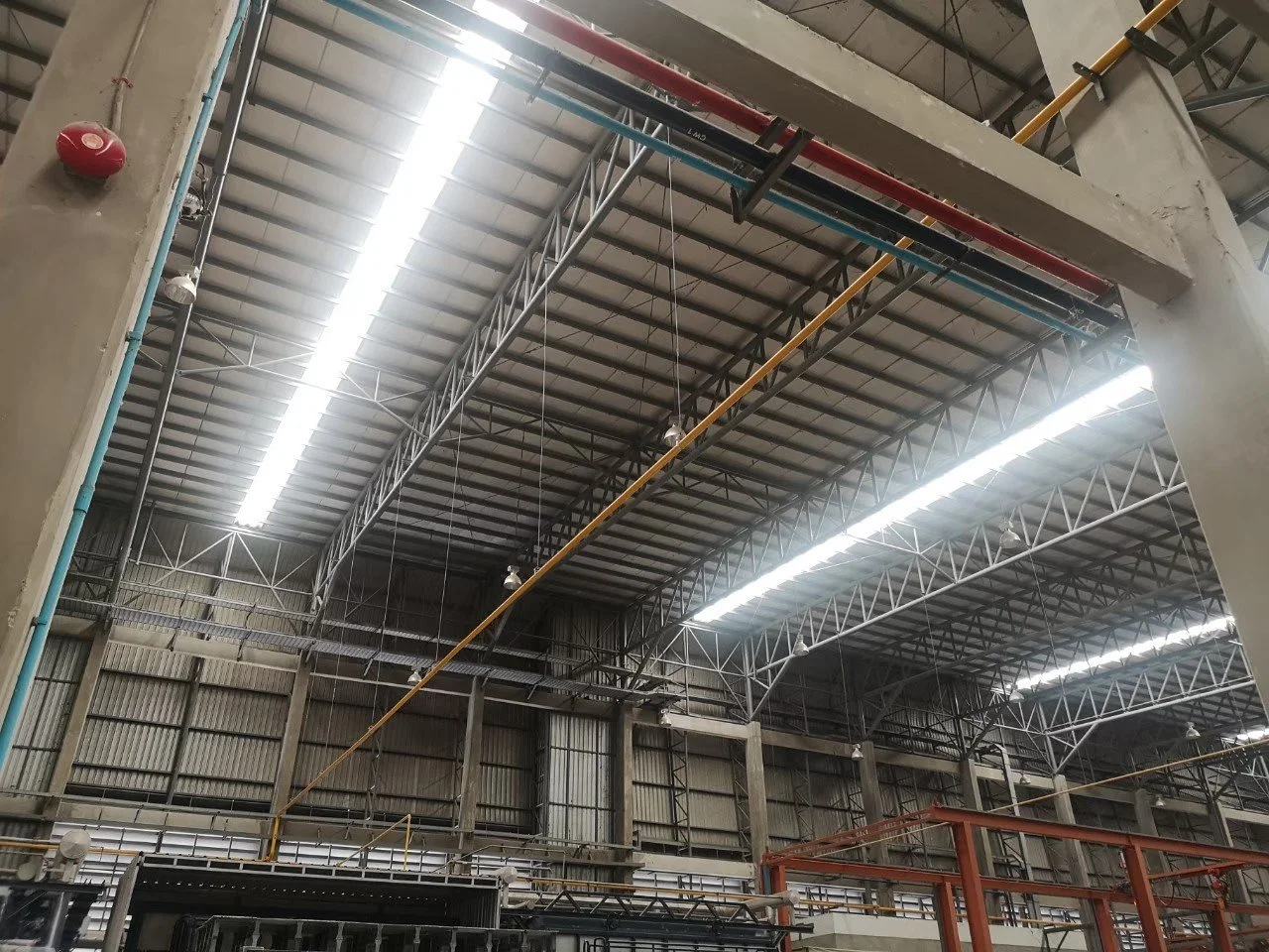 เอเซียน อินซูเลเตอร์_๒๑๐๗๐๗_2.jpg