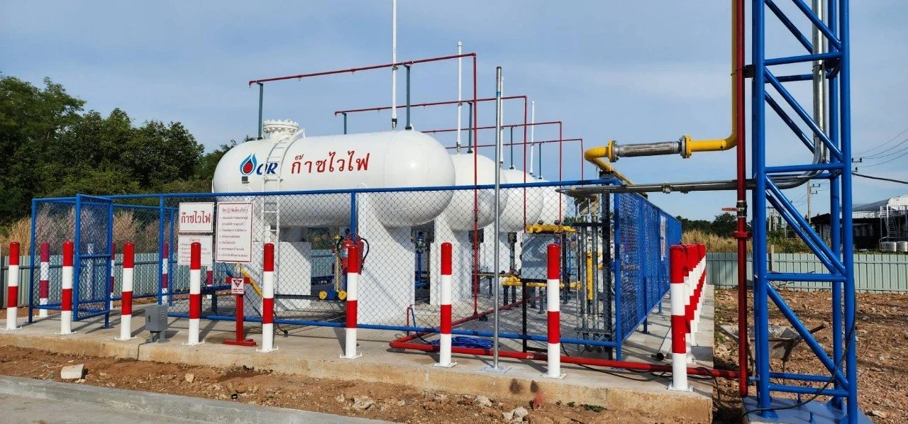 LINE_ALBUM_ทดสอบ พีเอมฟูดส์_๒๓๐๑๐๖_1.jpg