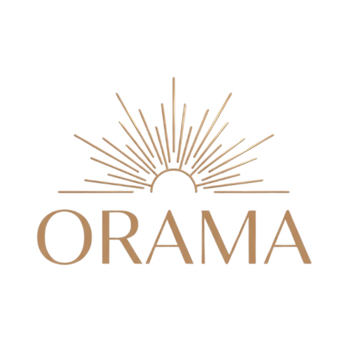 Orama logo.png