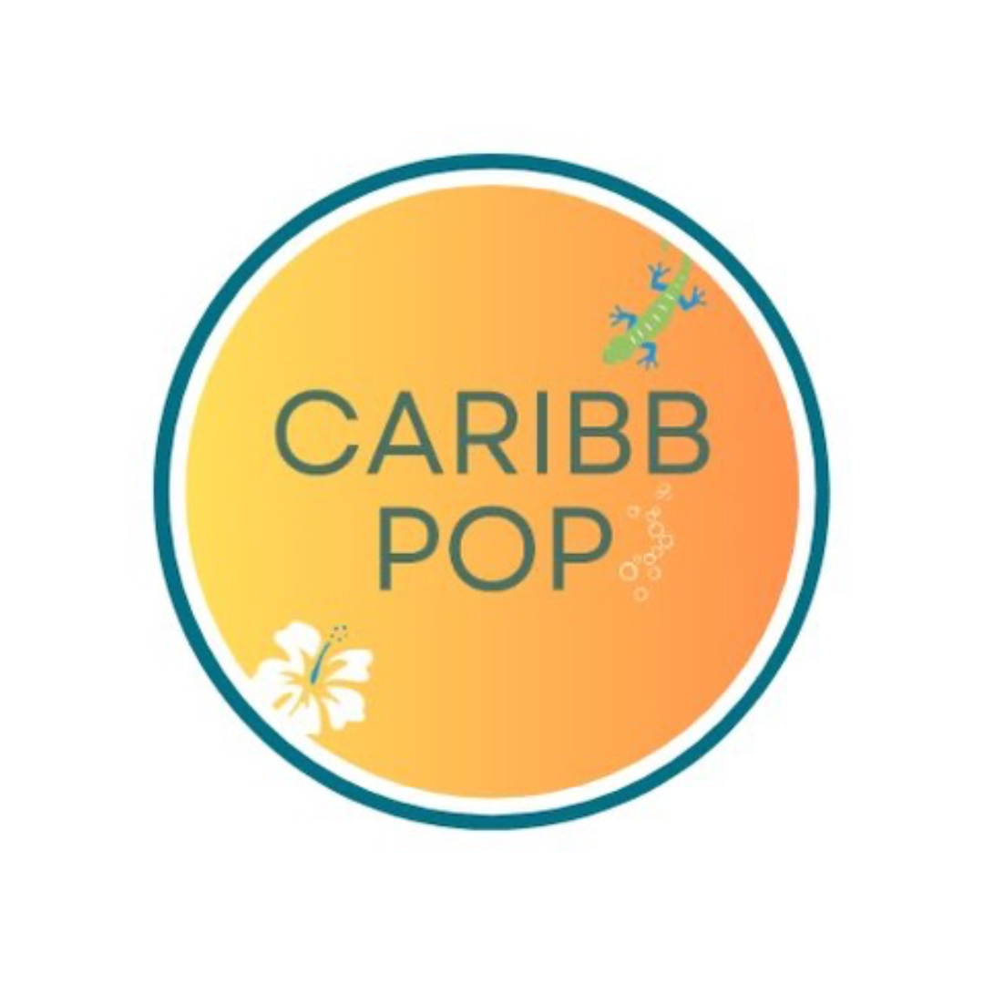 CARIBB POP.png
