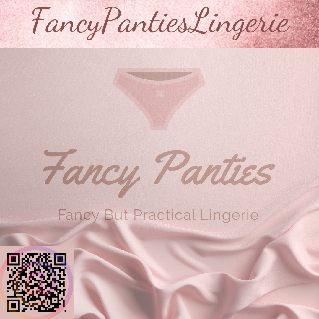 Fancy Panties.png