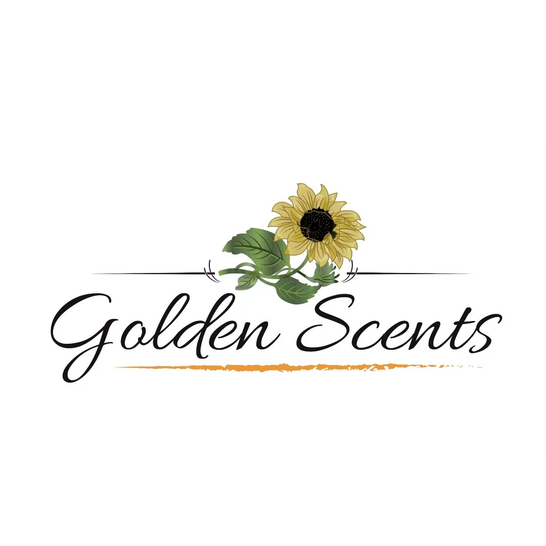 Golden Scents.jpeg