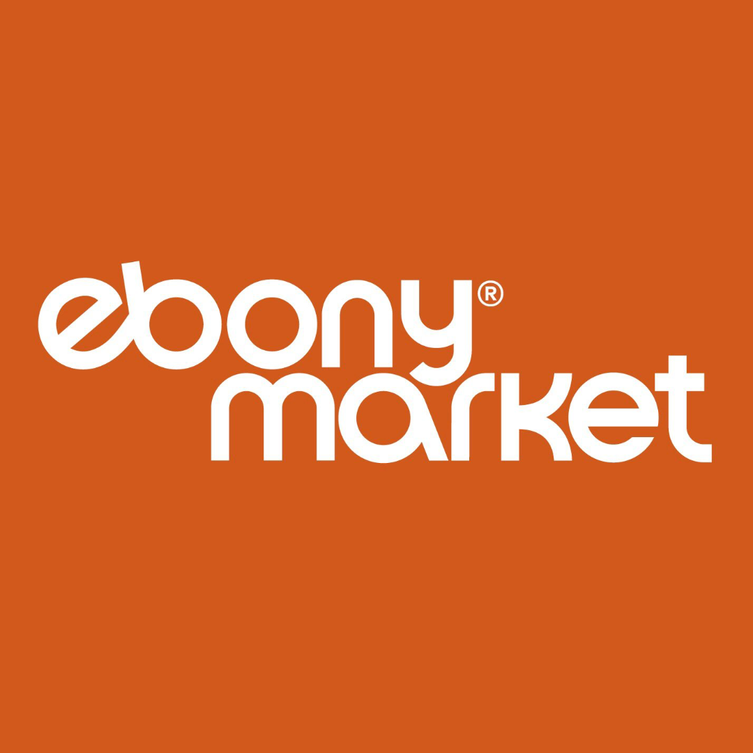 Ebony Market.png