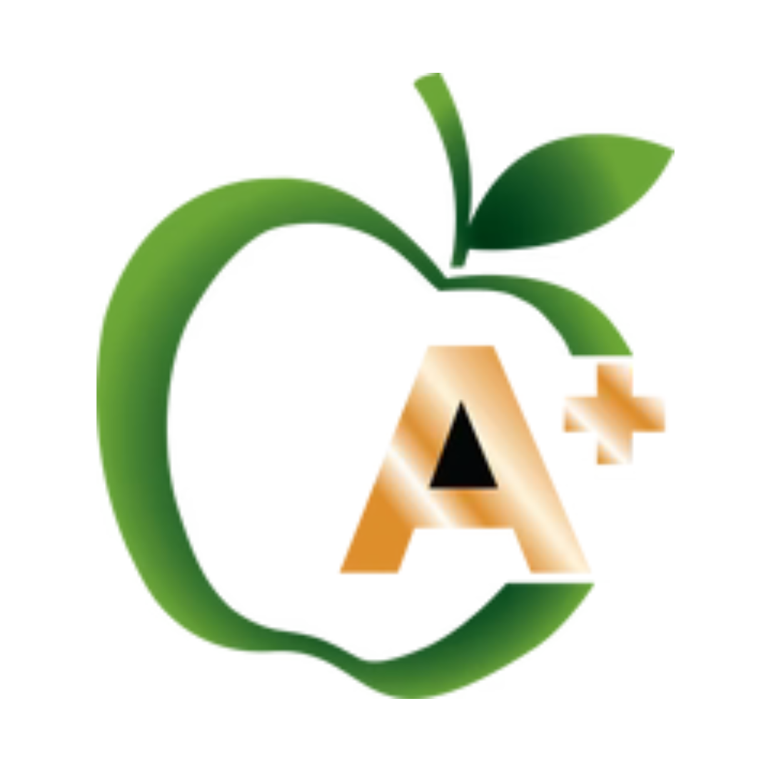 A Plus.png