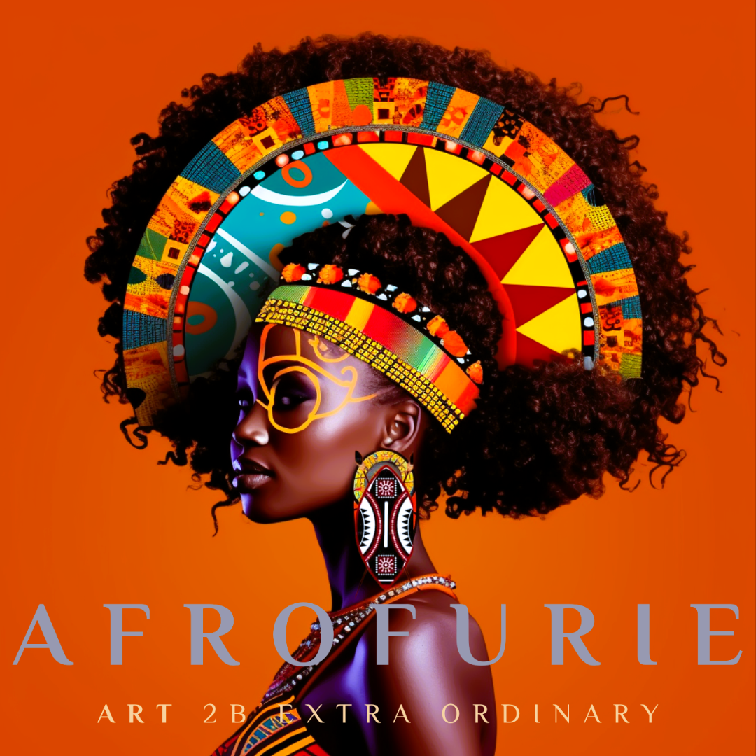 Afrofurie.png