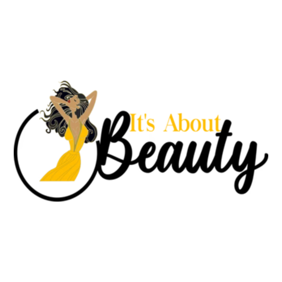 It's About Beauty.png
