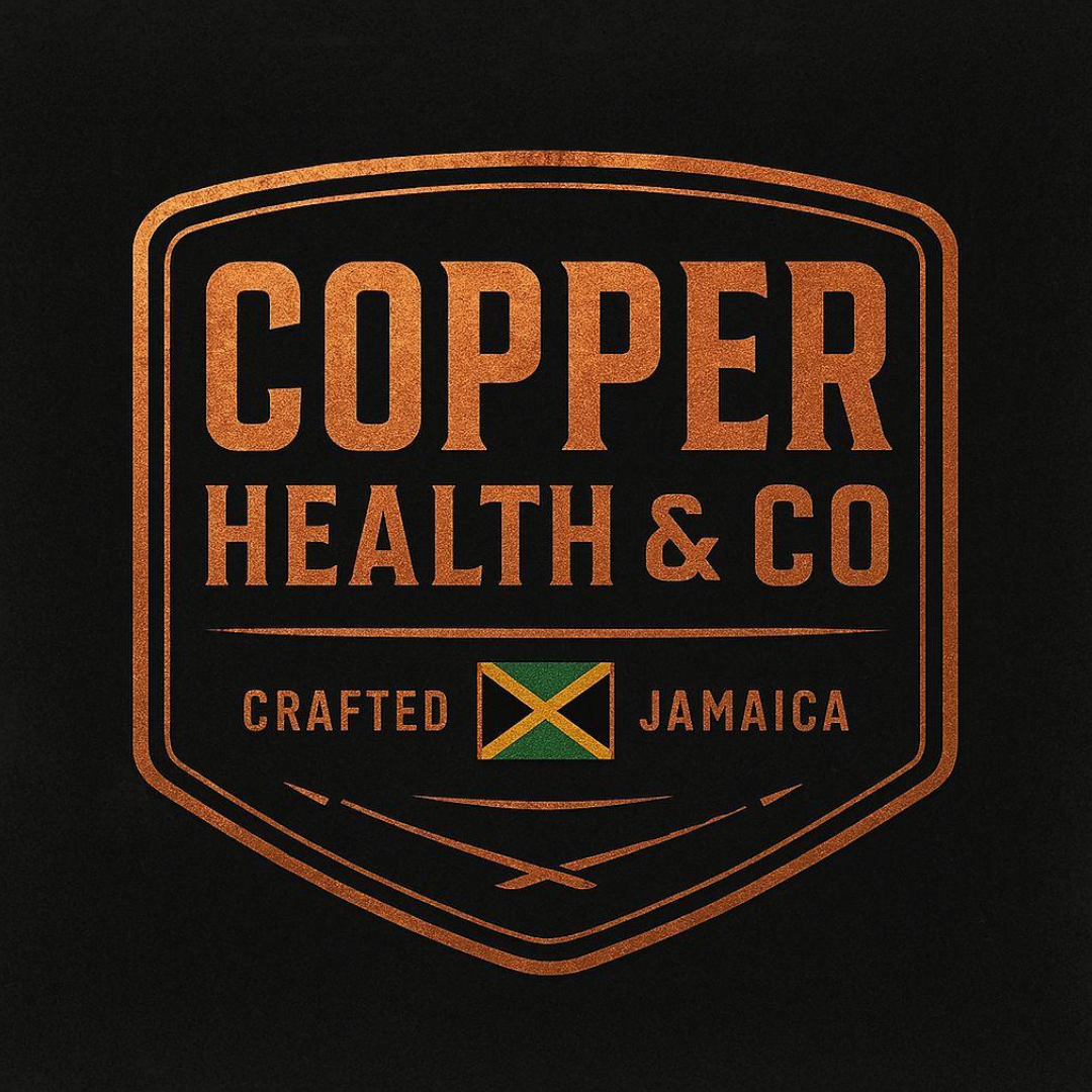 Copper Health & Co.png