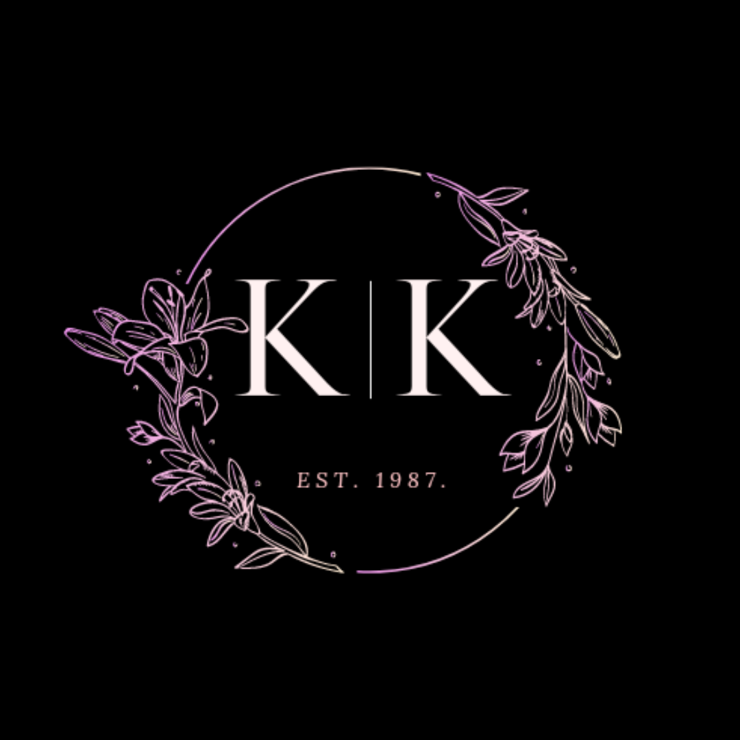 Kouture Klozette.png