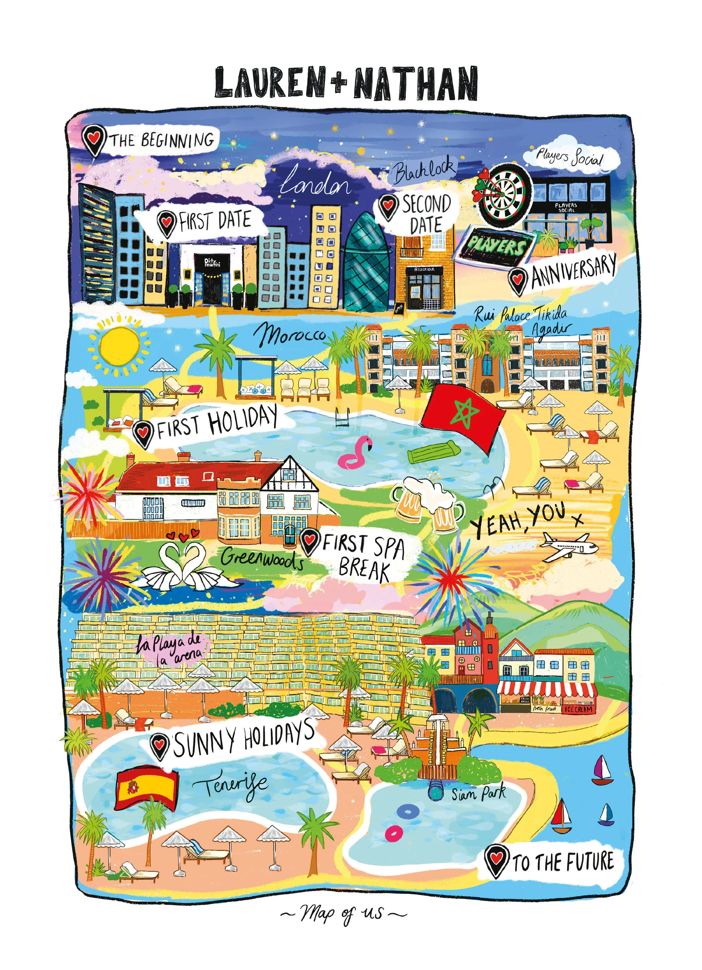 lauren and nathan_map2.jpg