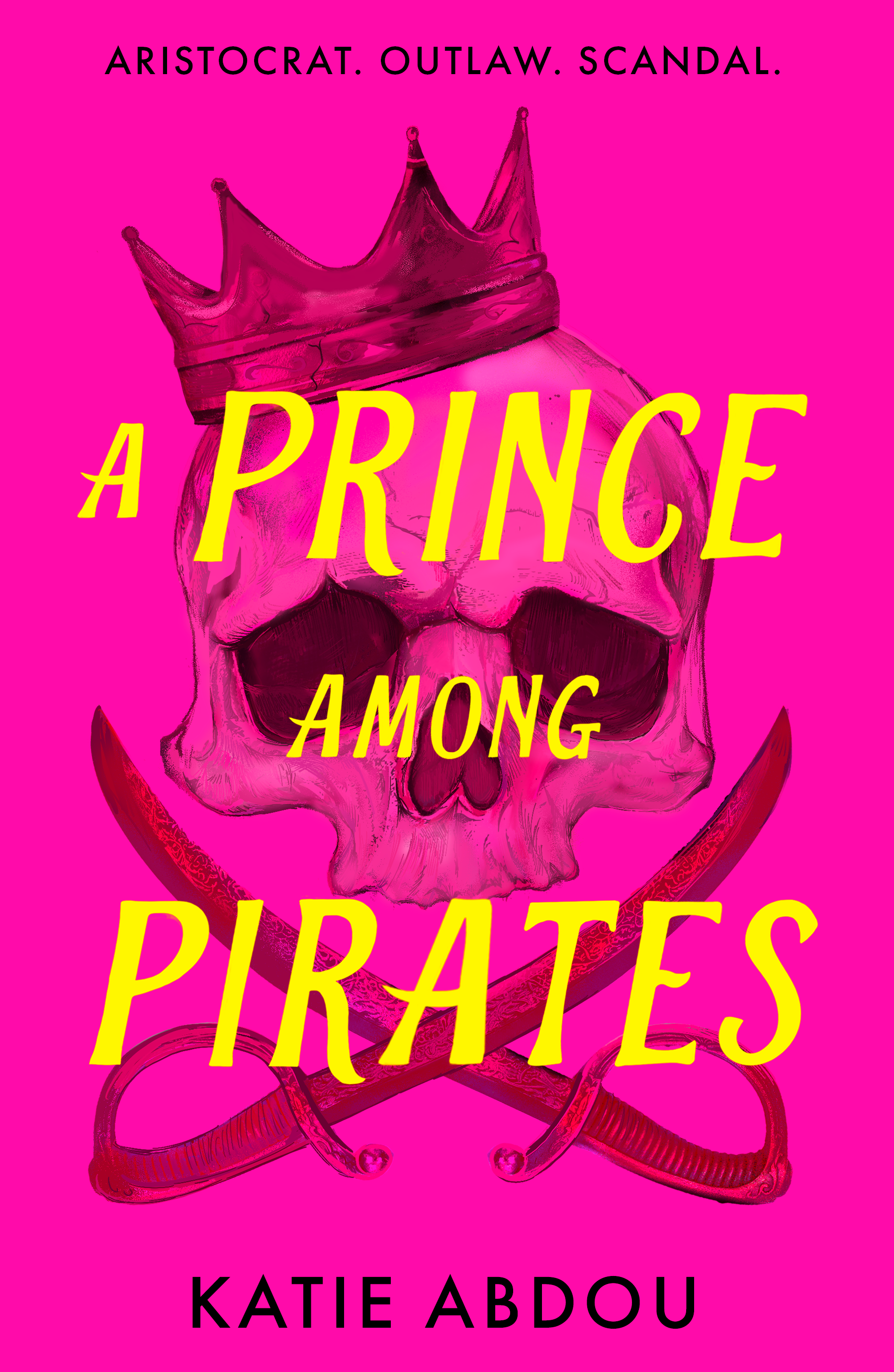 A Prince among Pirates_front cover.png
