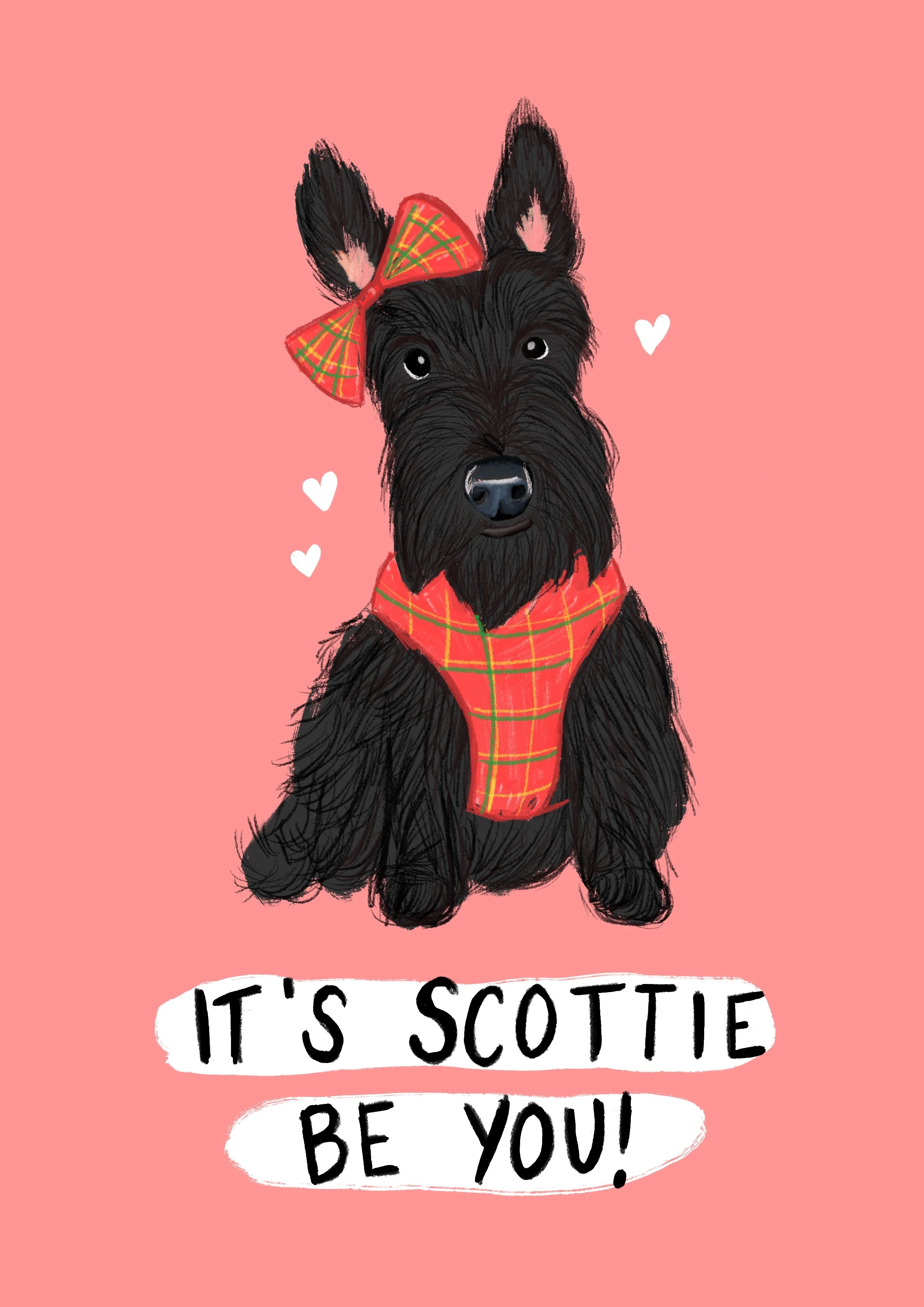 scottie dog.jpg