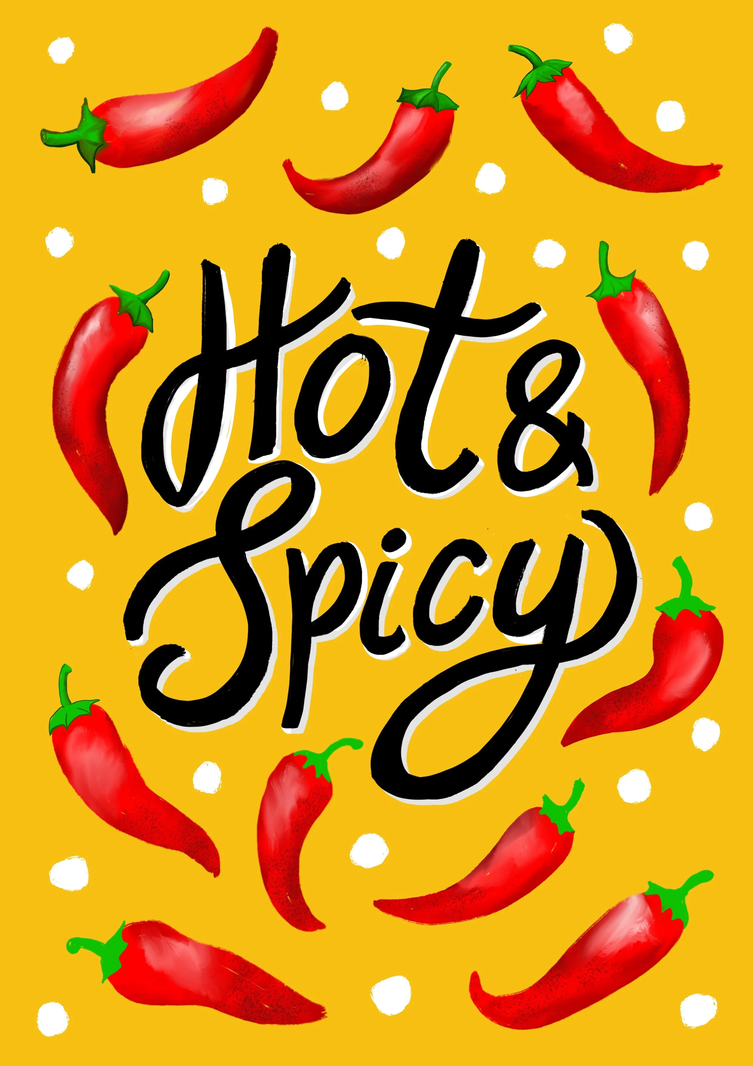 hot and spicy.jpg