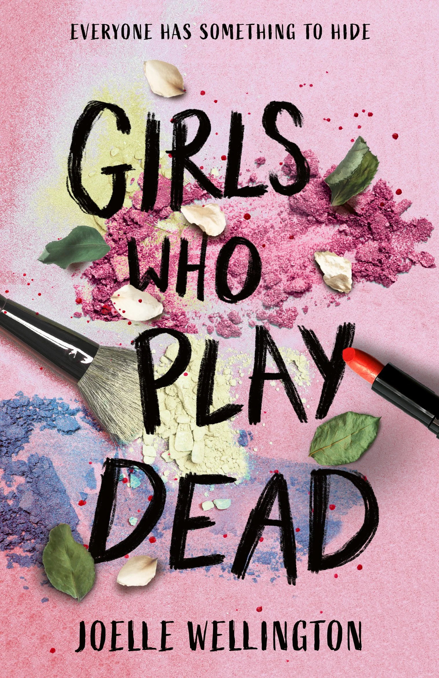 Girls who play dead.JPG