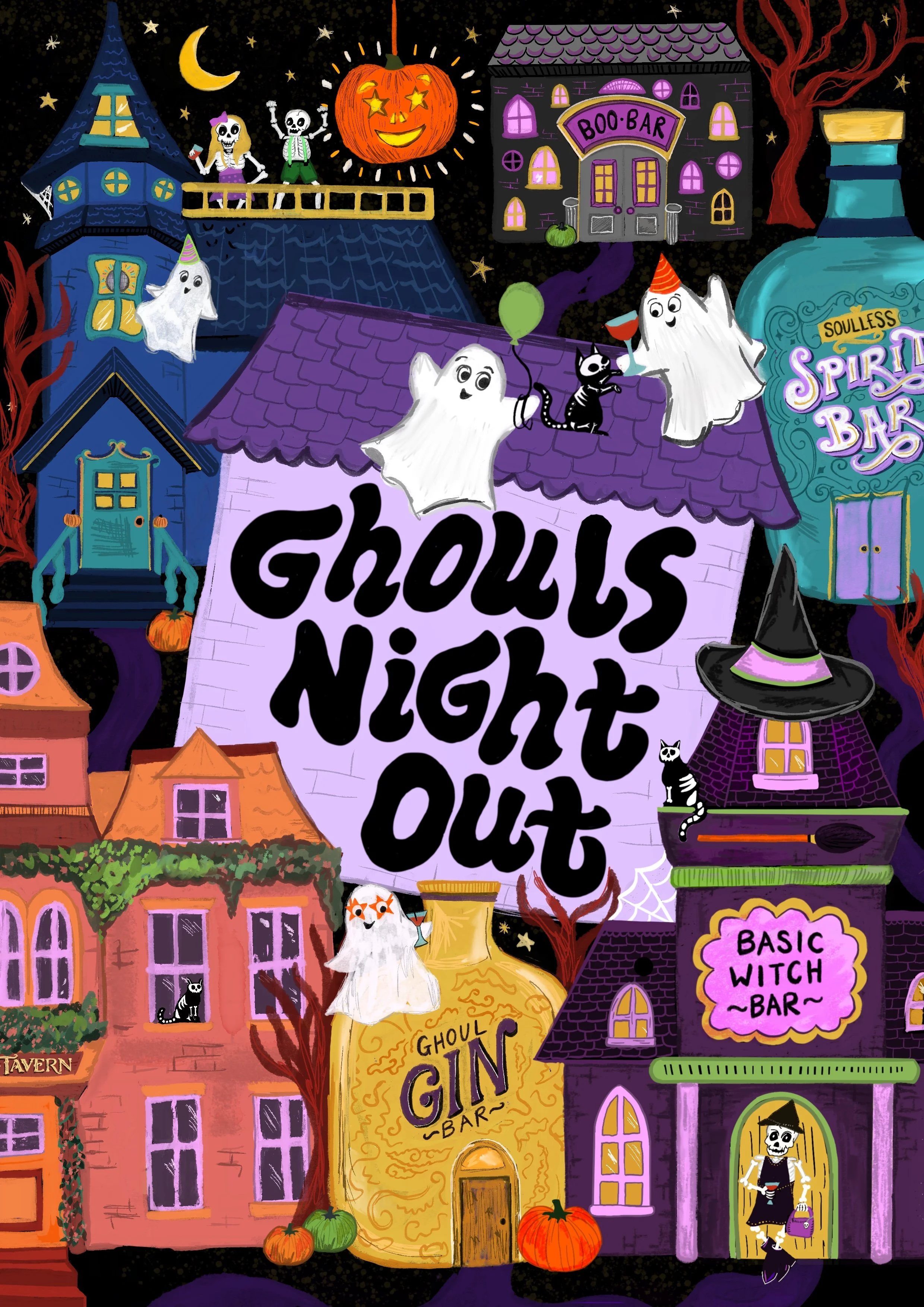Ghouls night out.jpg