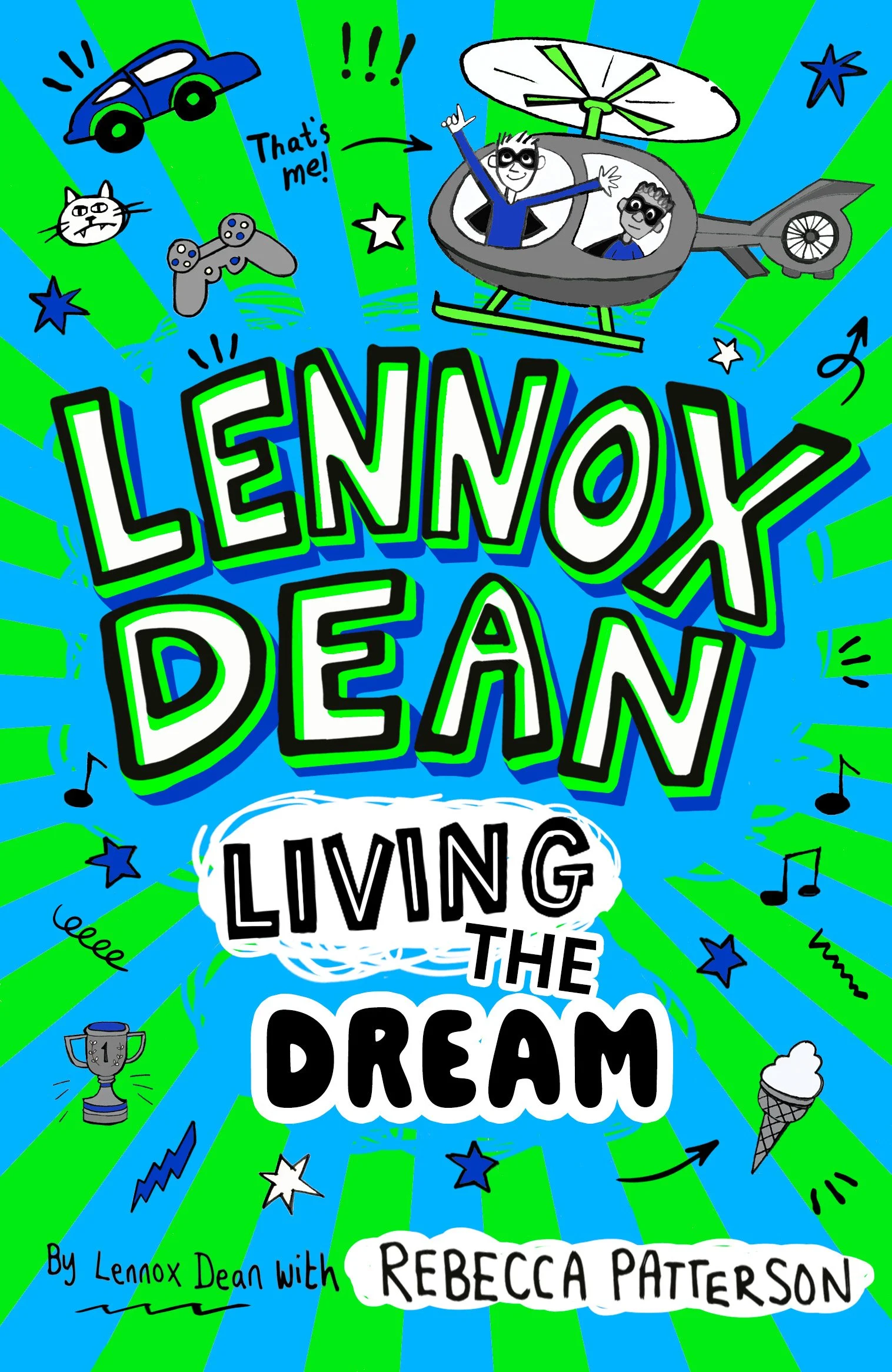 Lennox Dean.JPG