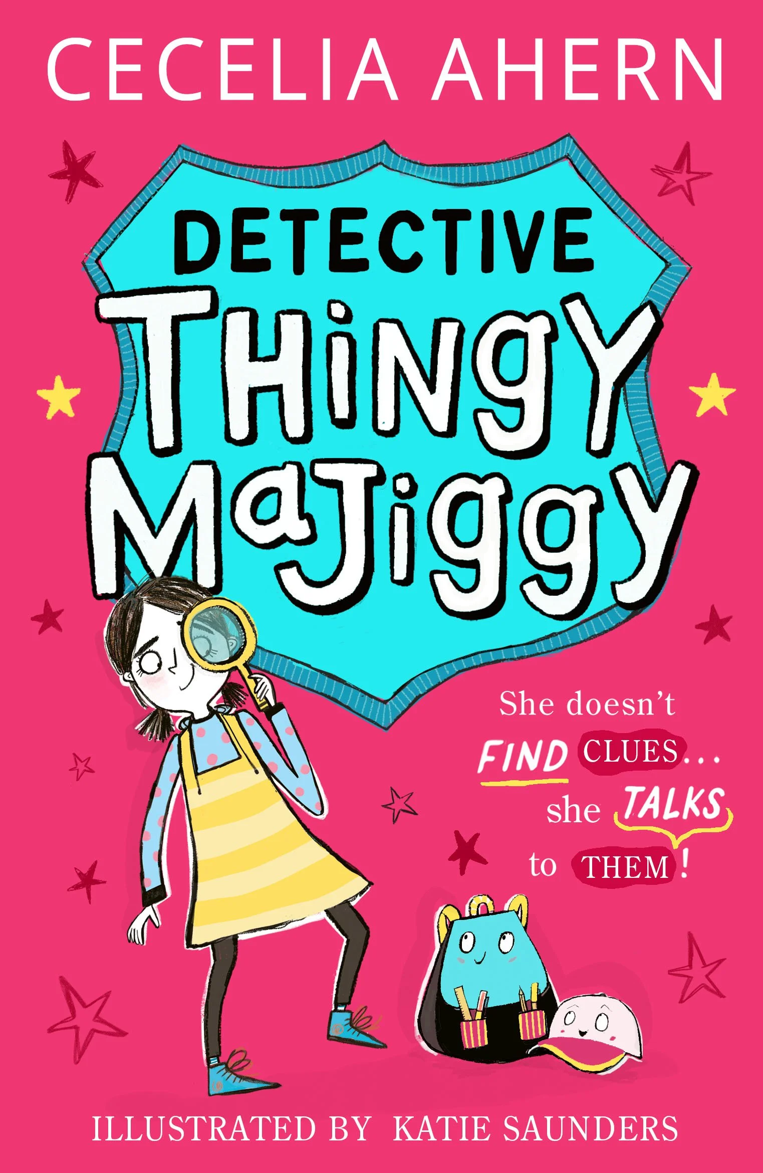 Detective thingy majiggy_book 1_RGB_FINAL.jpg