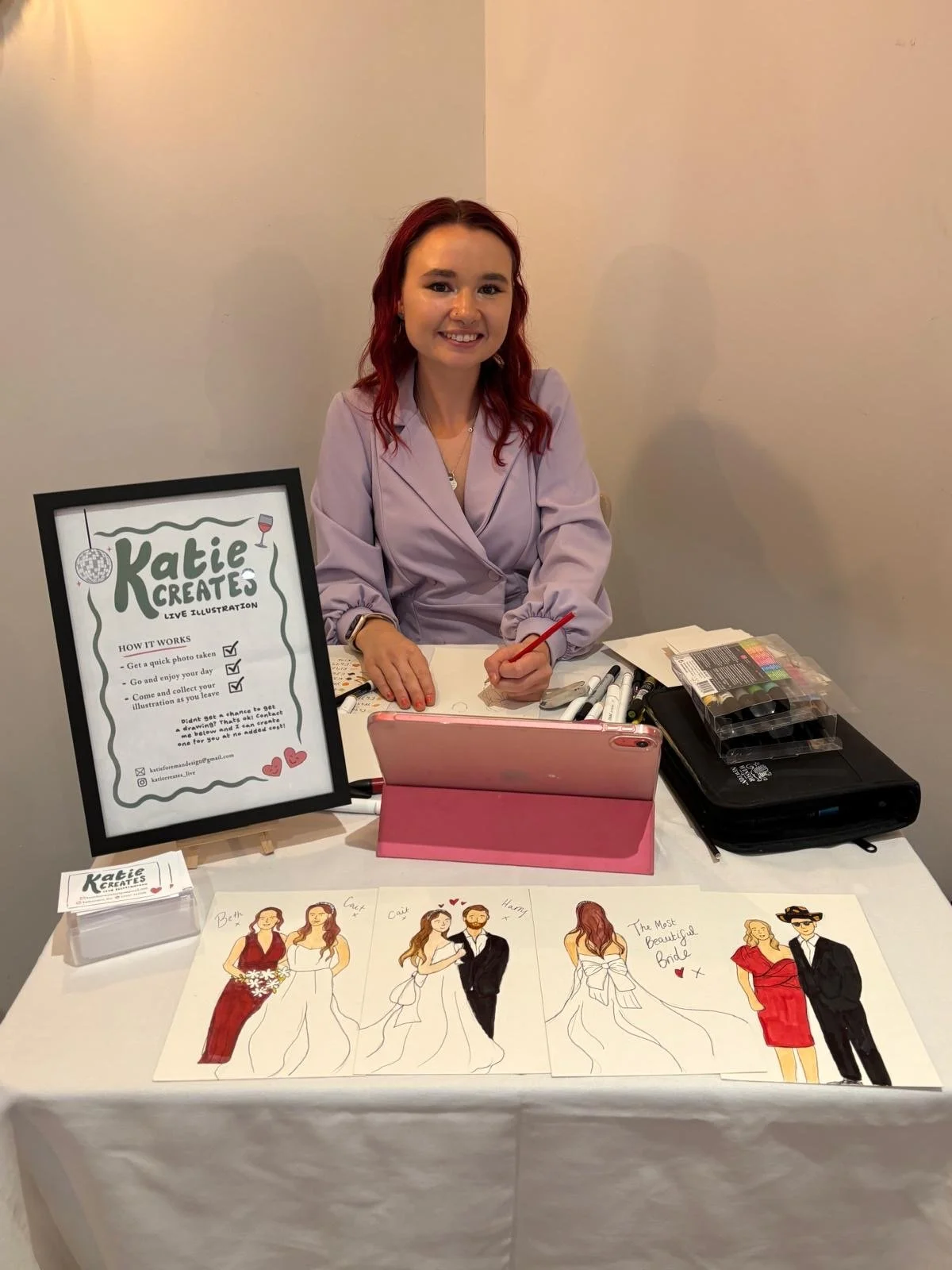 5fba09a2-eeaa-495f-8d6c-26d2ed90a24f copy.JPG