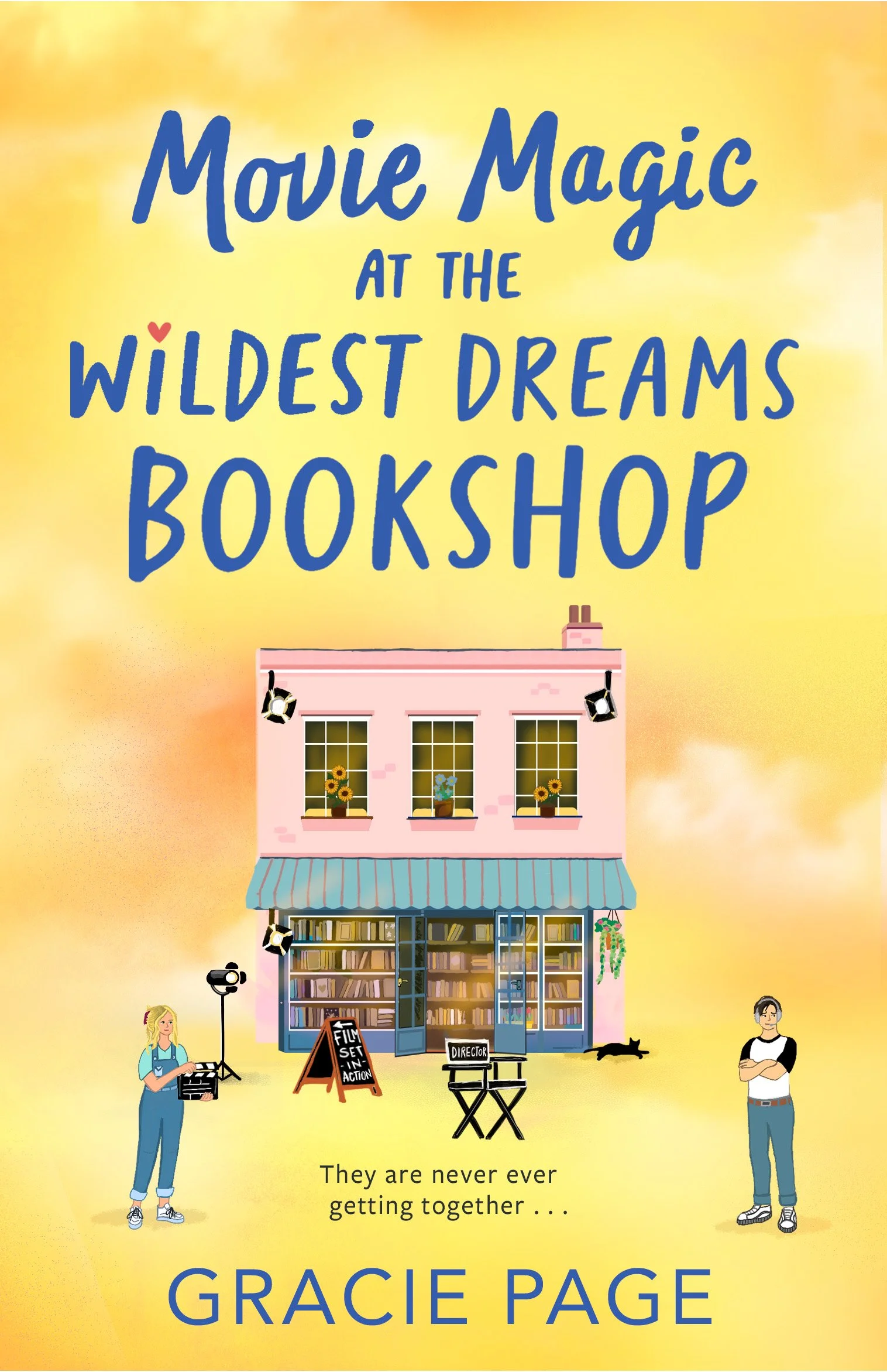 Wildest Dreams 3.jpg